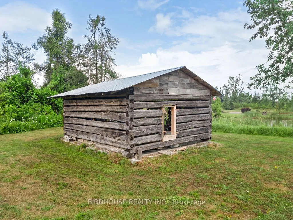 175 County Road 49