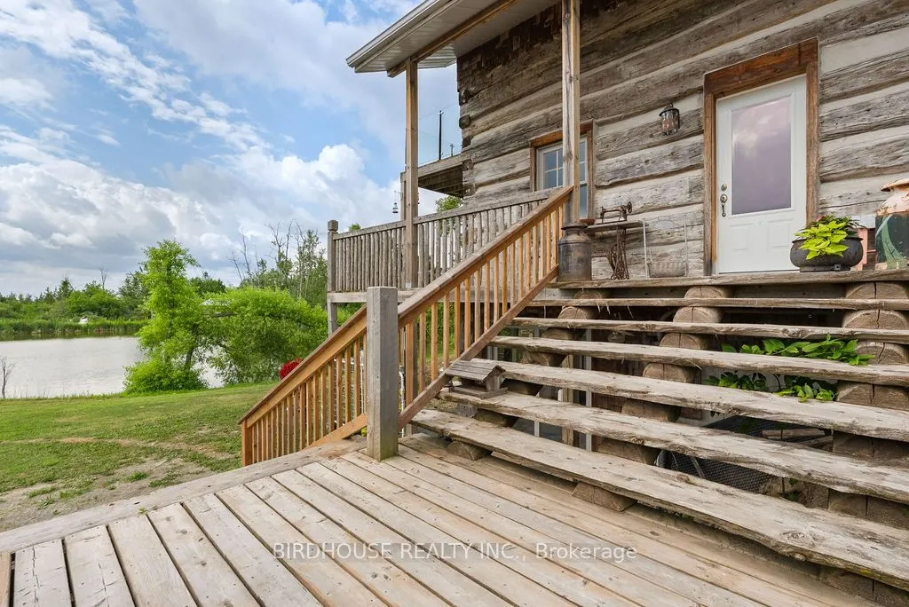 175 County Road 49