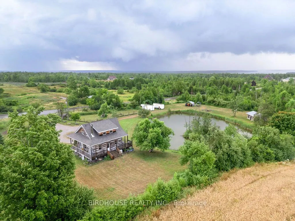 175 County Road 49