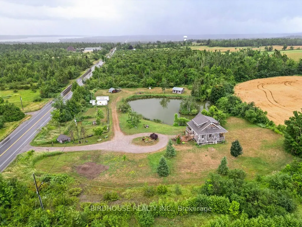 175 County Road 49