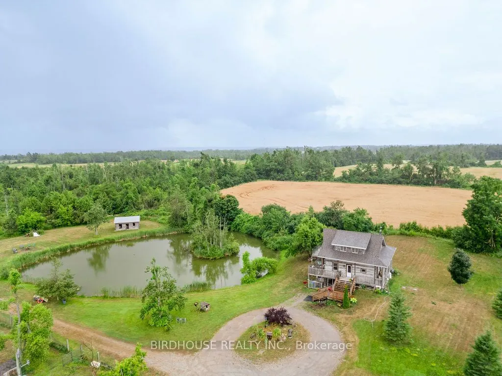 175 County Road 49