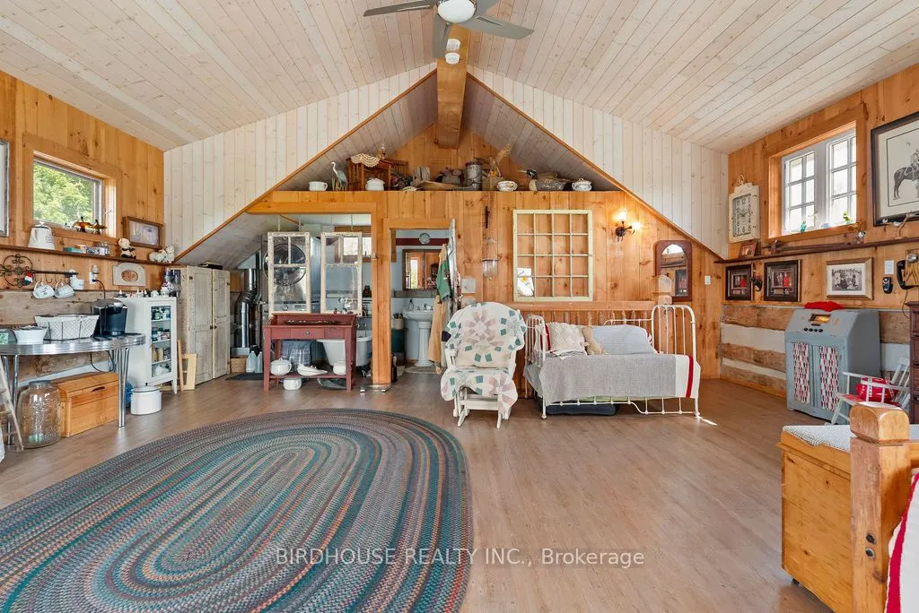 175 County Road 49