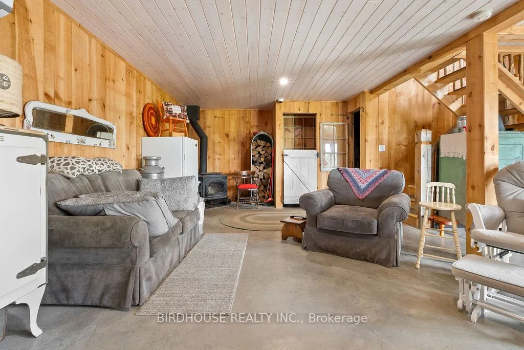 175 County Road 49