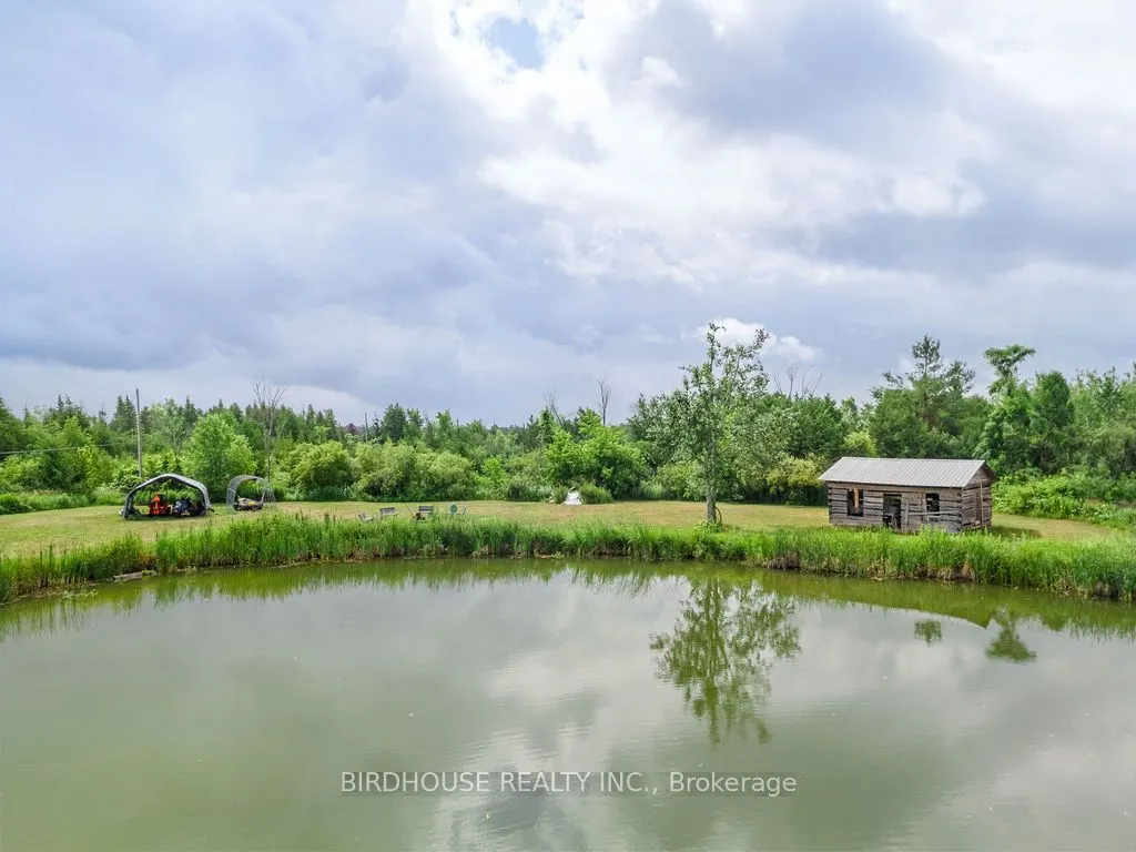 175 County Road 49