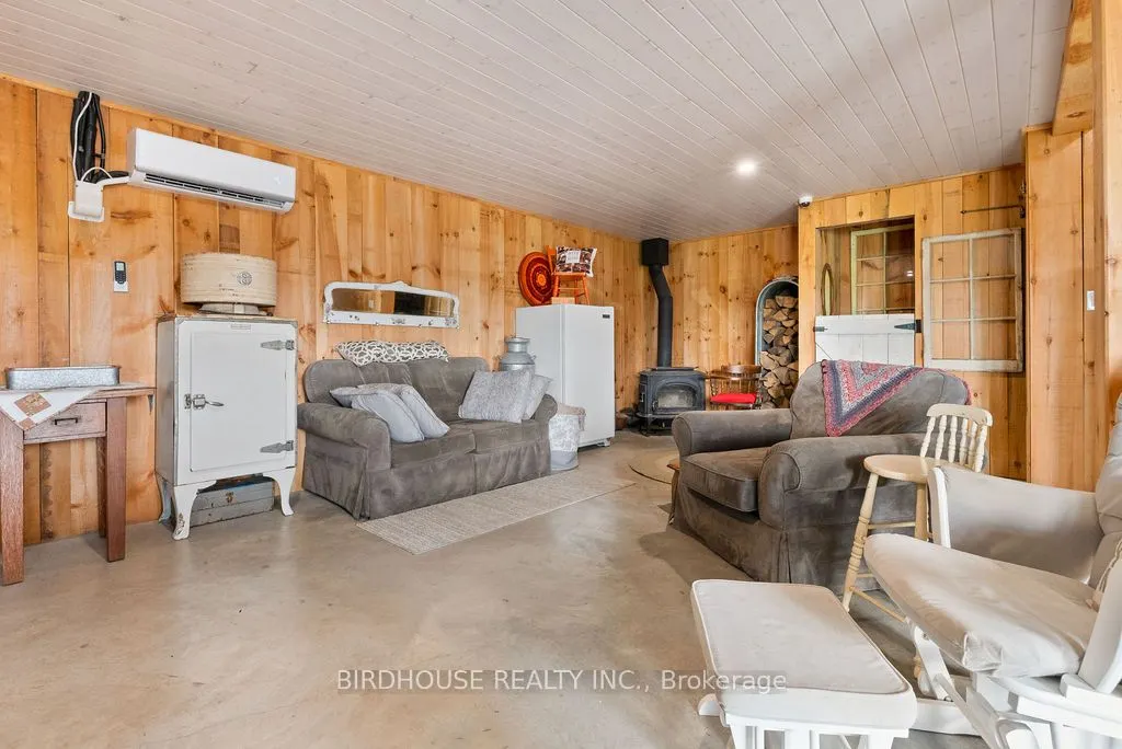 175 County Road 49
