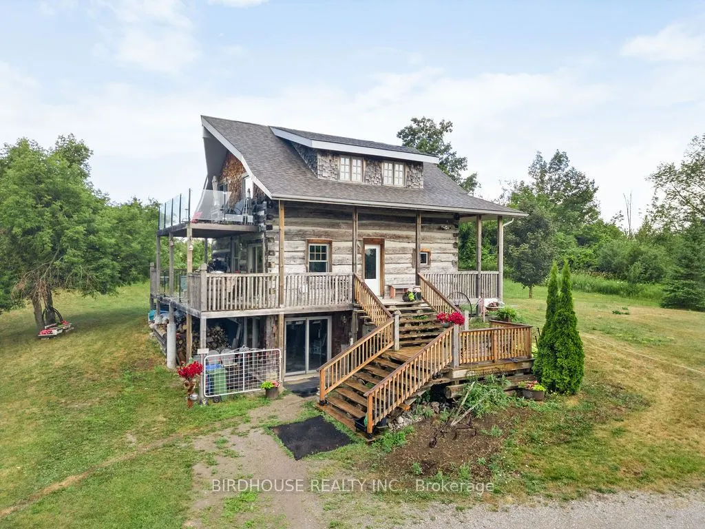 175 County Road 49