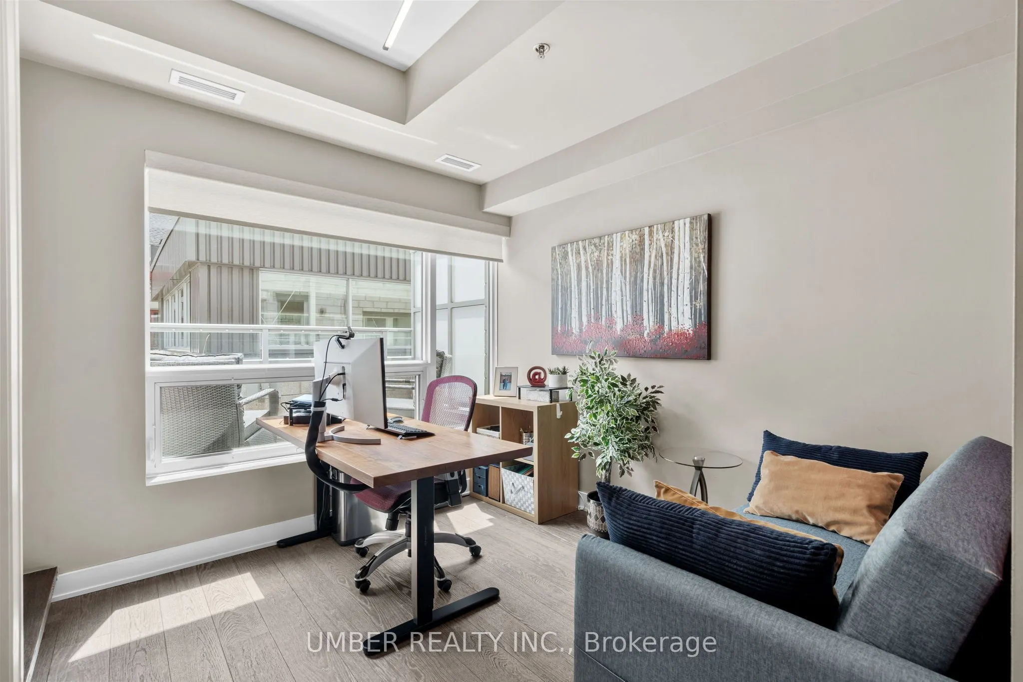 416 Sparks Street, #N/A