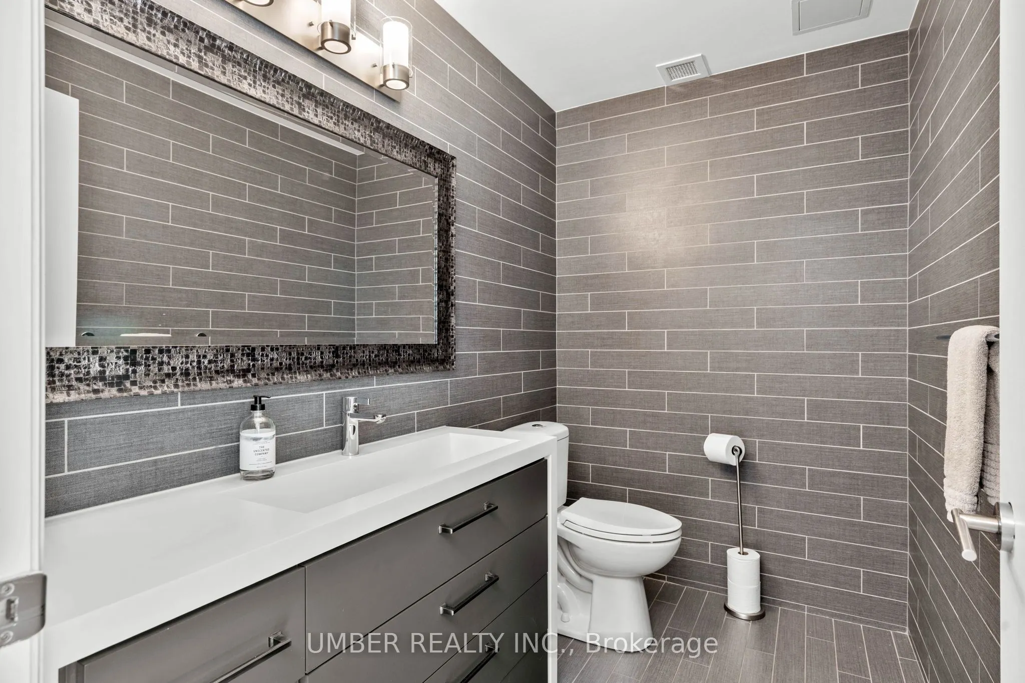 416 Sparks Street, #N/A