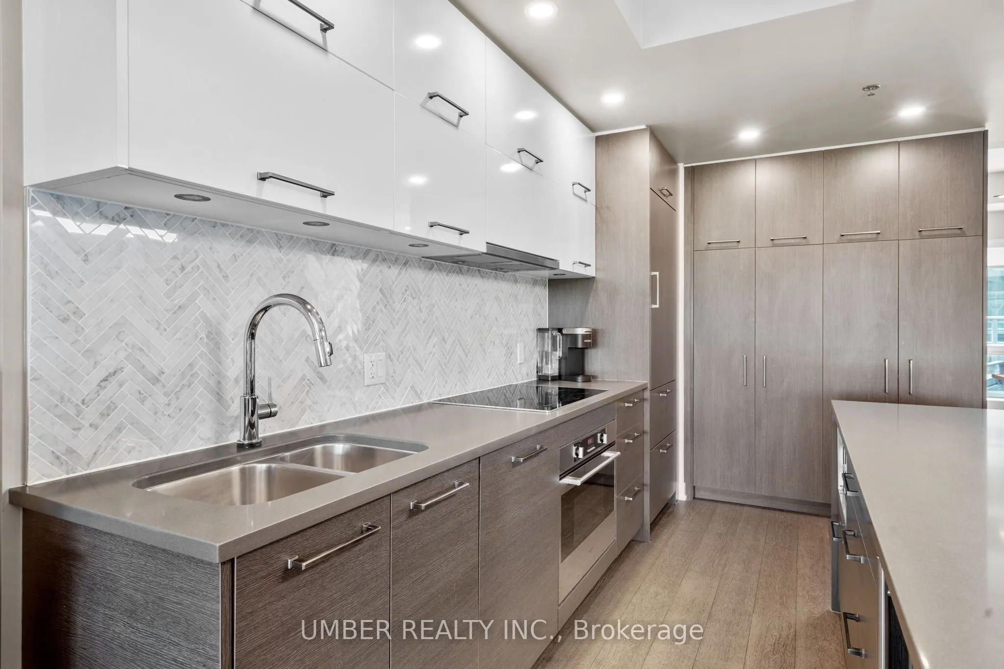 416 Sparks Street, #N/A