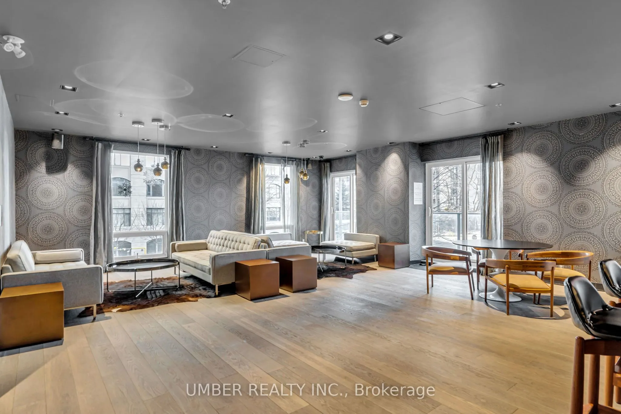 416 Sparks Street, #N/A