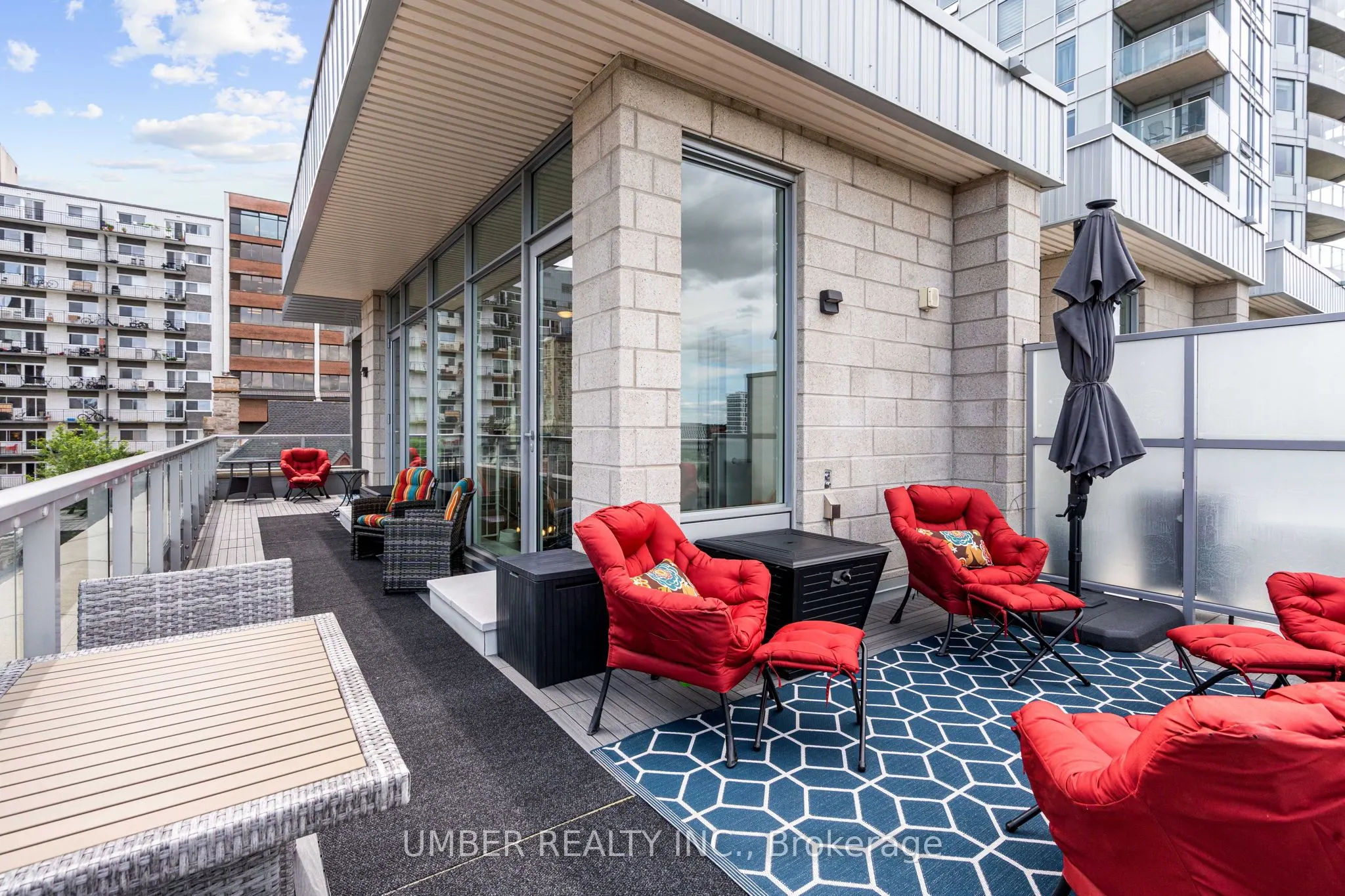 416 Sparks Street, #N/A