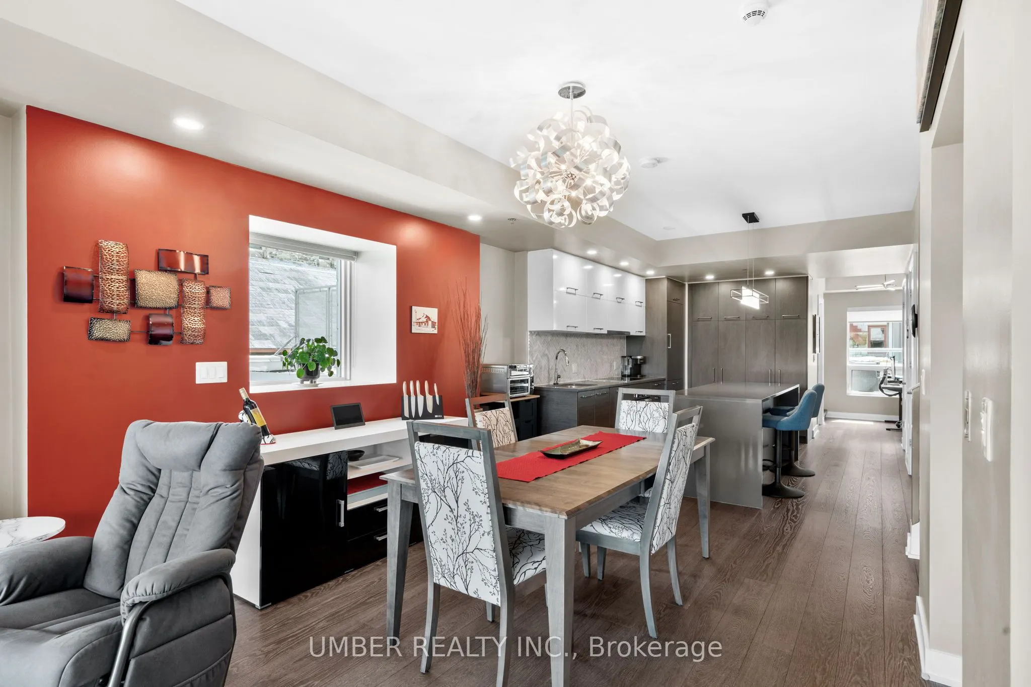 416 Sparks Street, #N/A