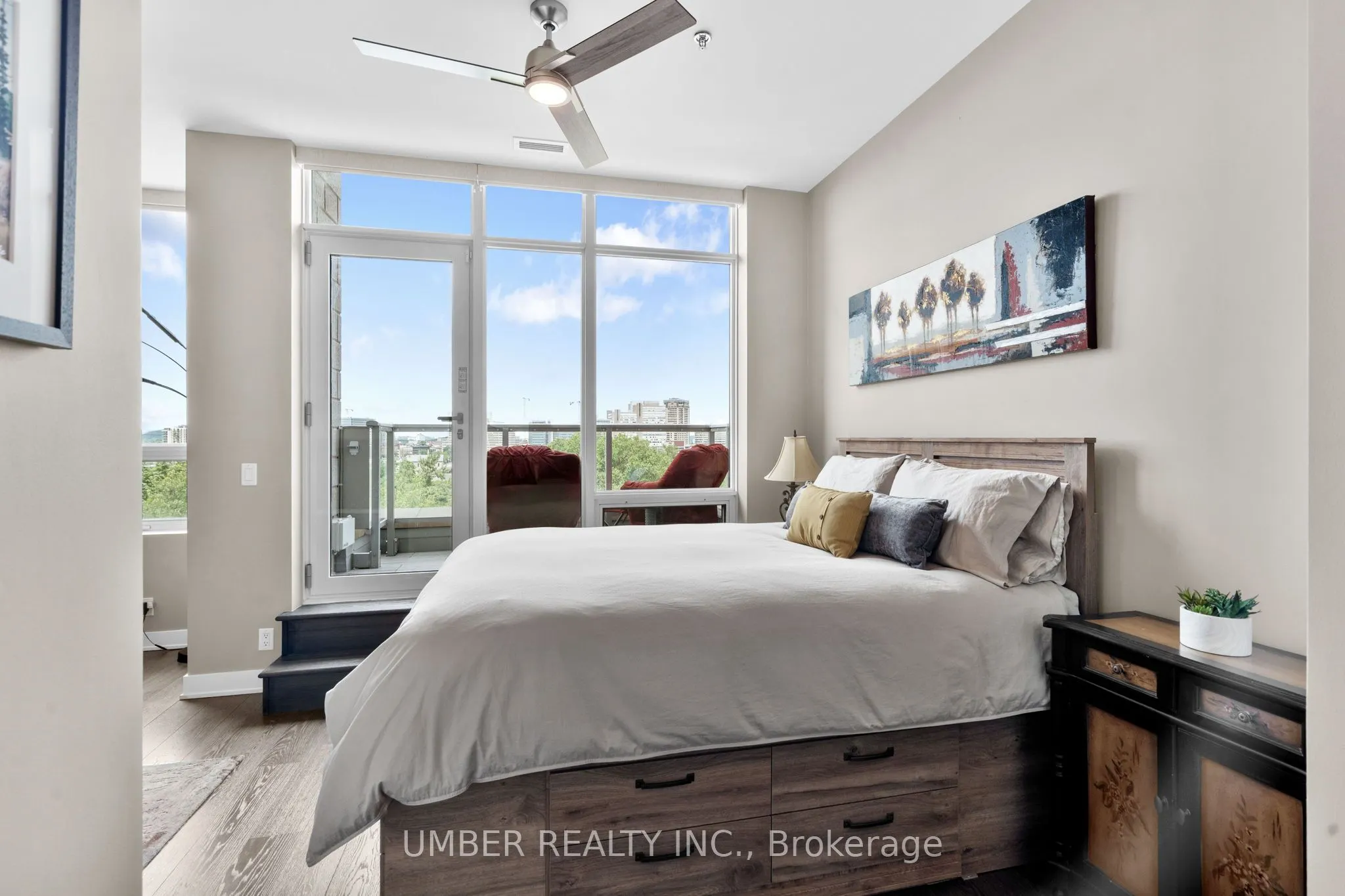 416 Sparks Street, #N/A