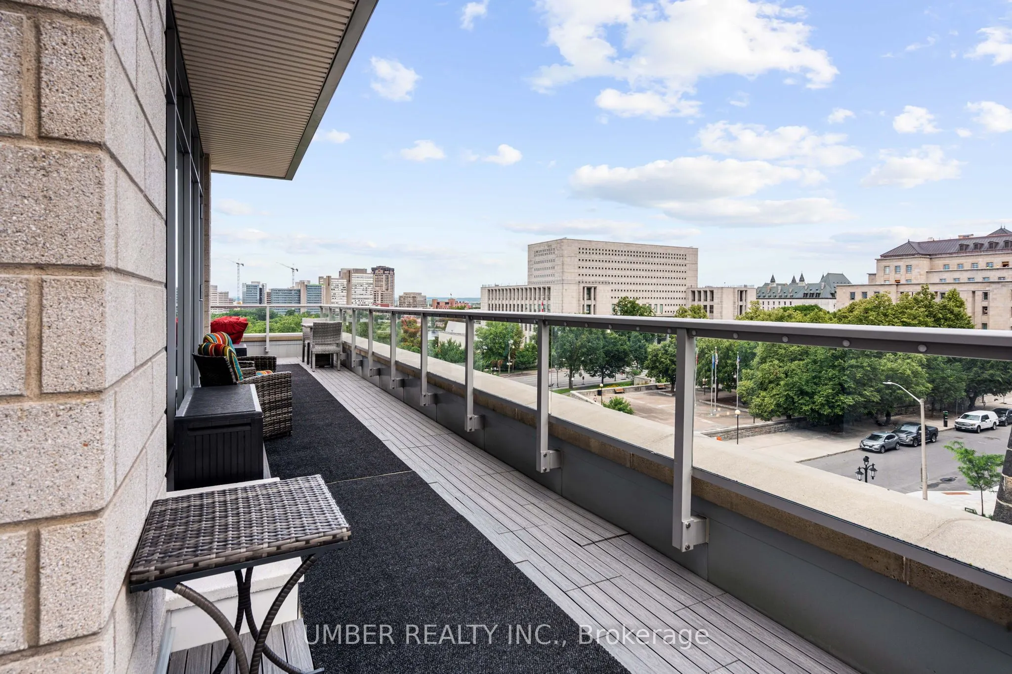416 Sparks Street, #N/A