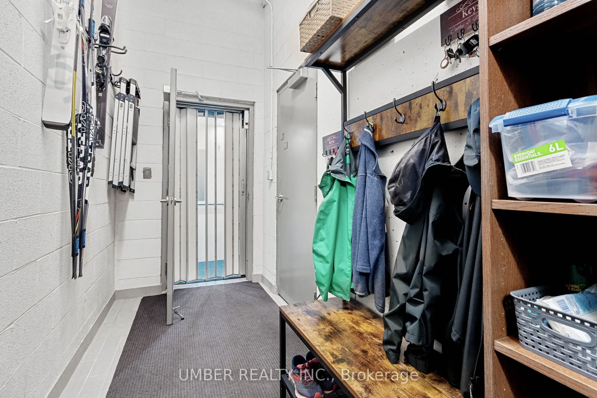 416 Sparks Street, #N/A