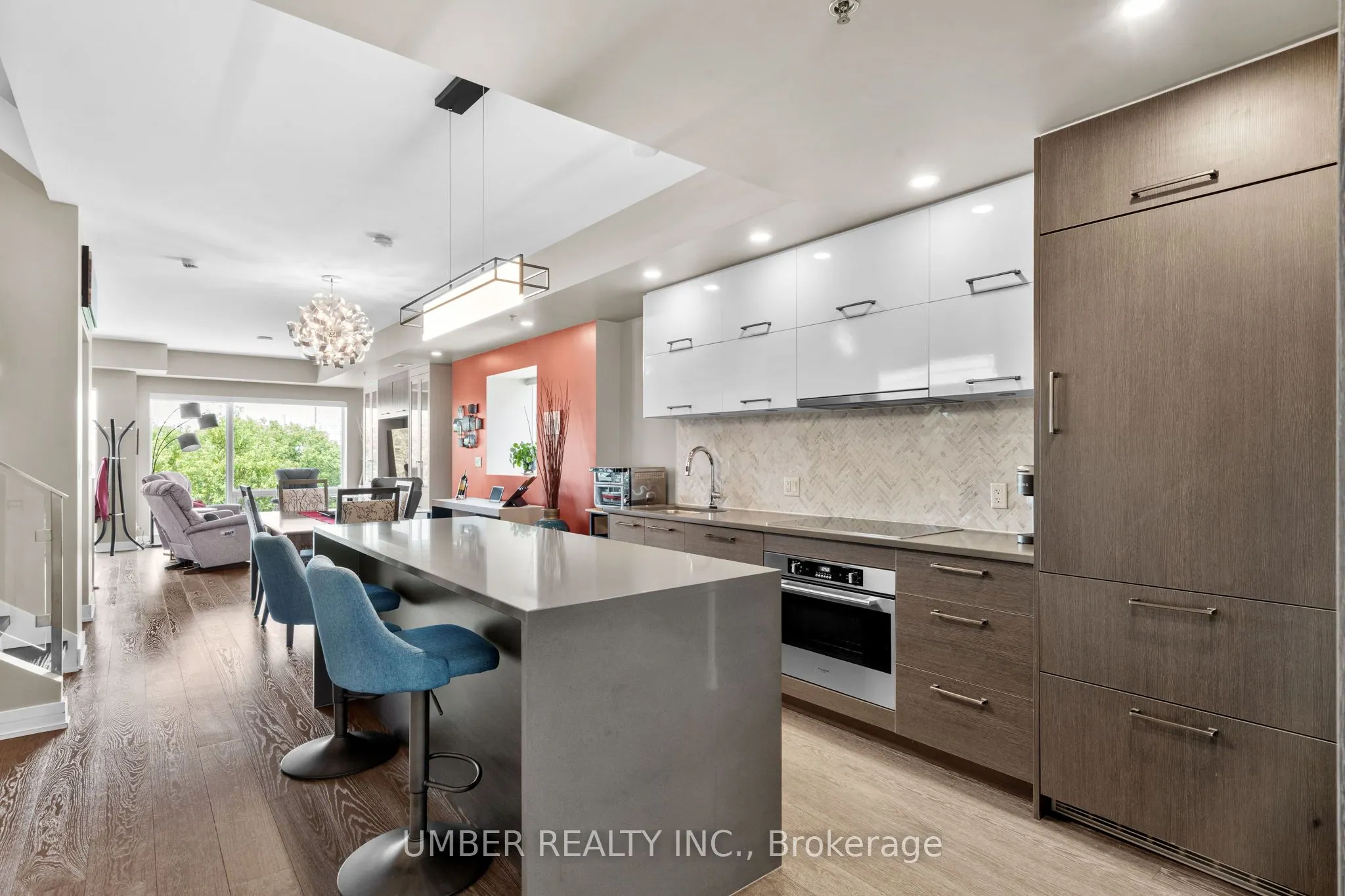 416 Sparks Street, #N/A