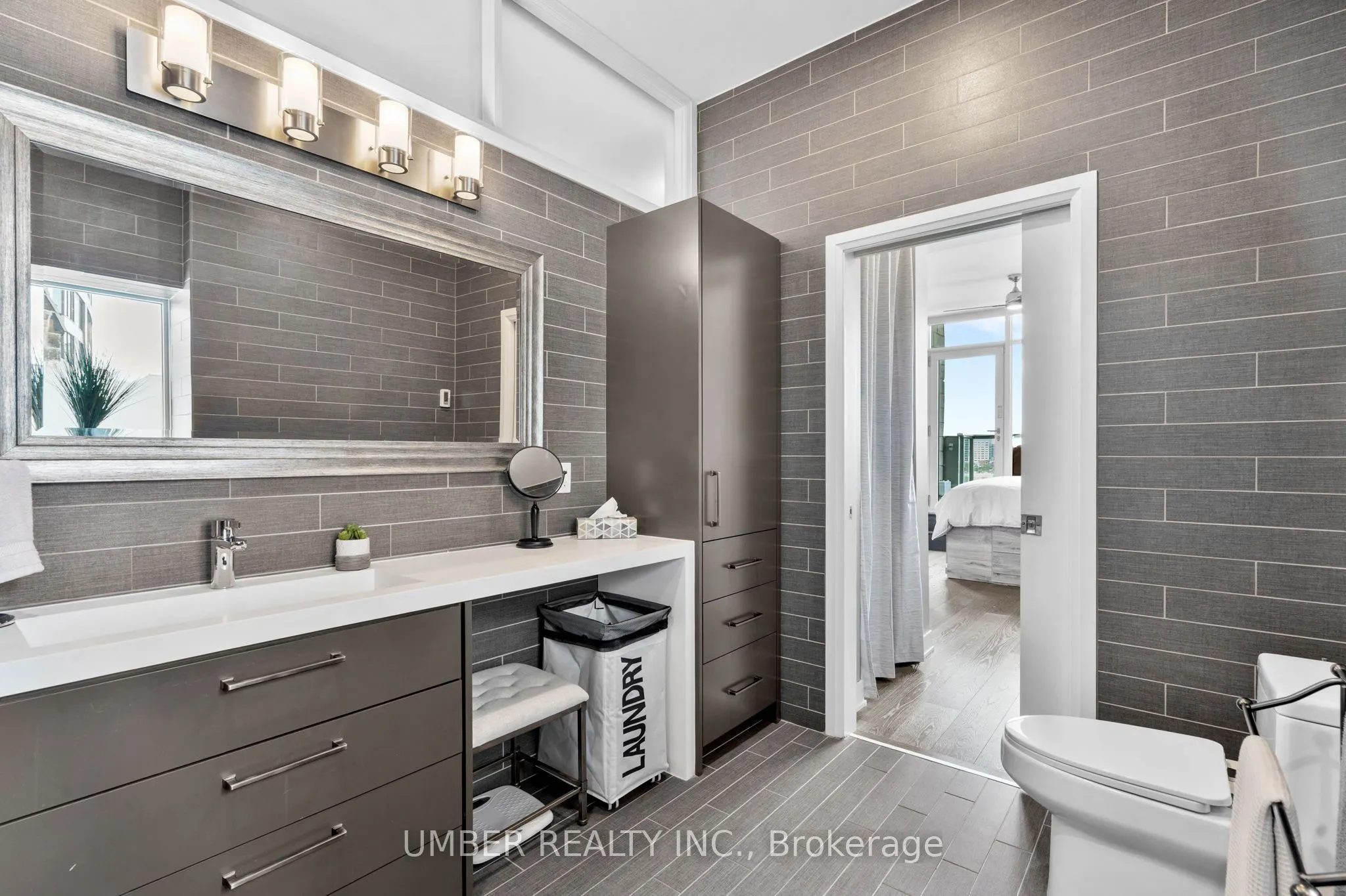 416 Sparks Street, #N/A