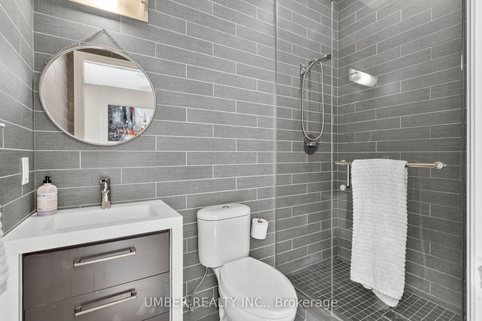 416 Sparks Street, #N/A