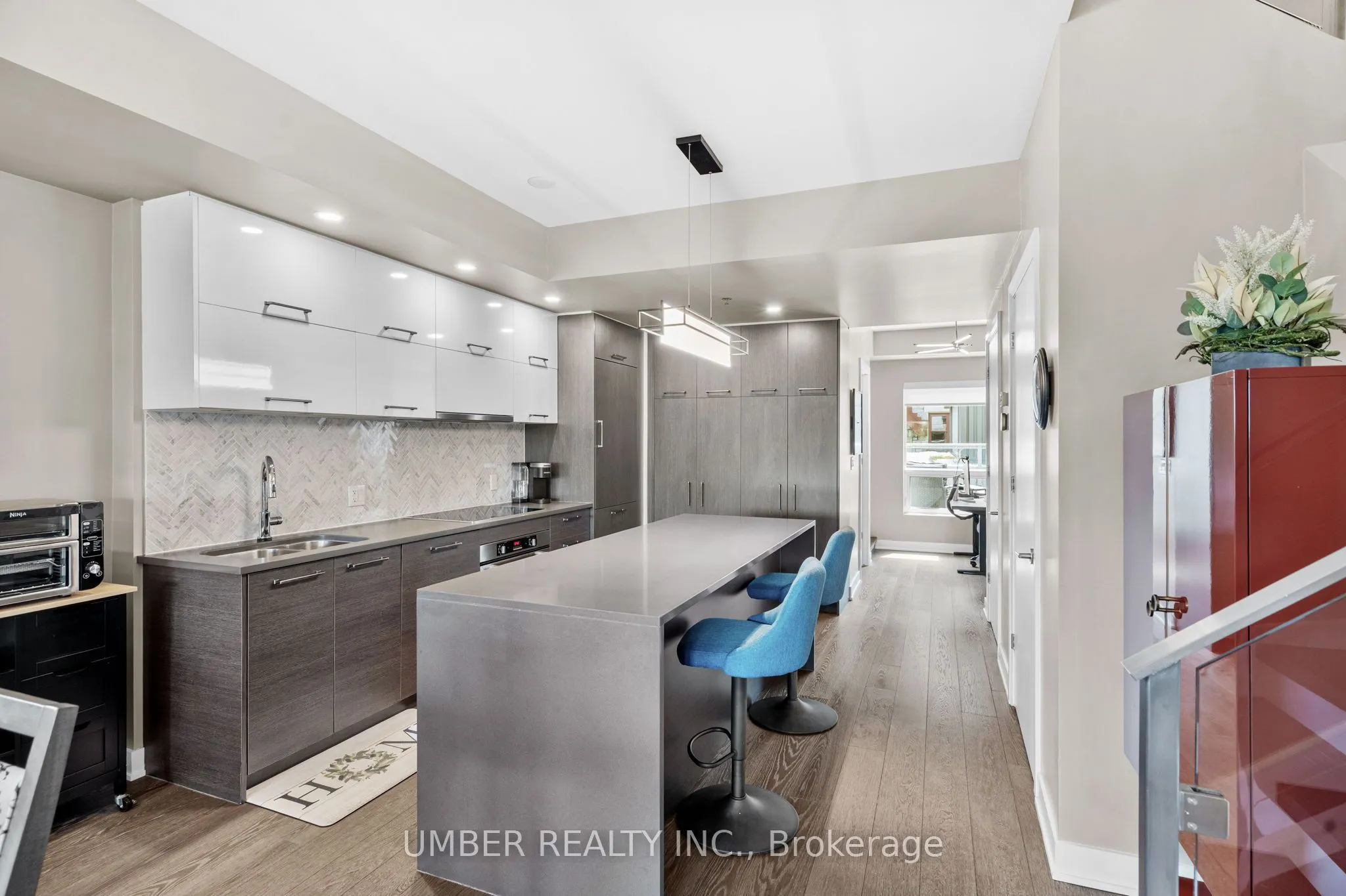 416 Sparks Street, #N/A