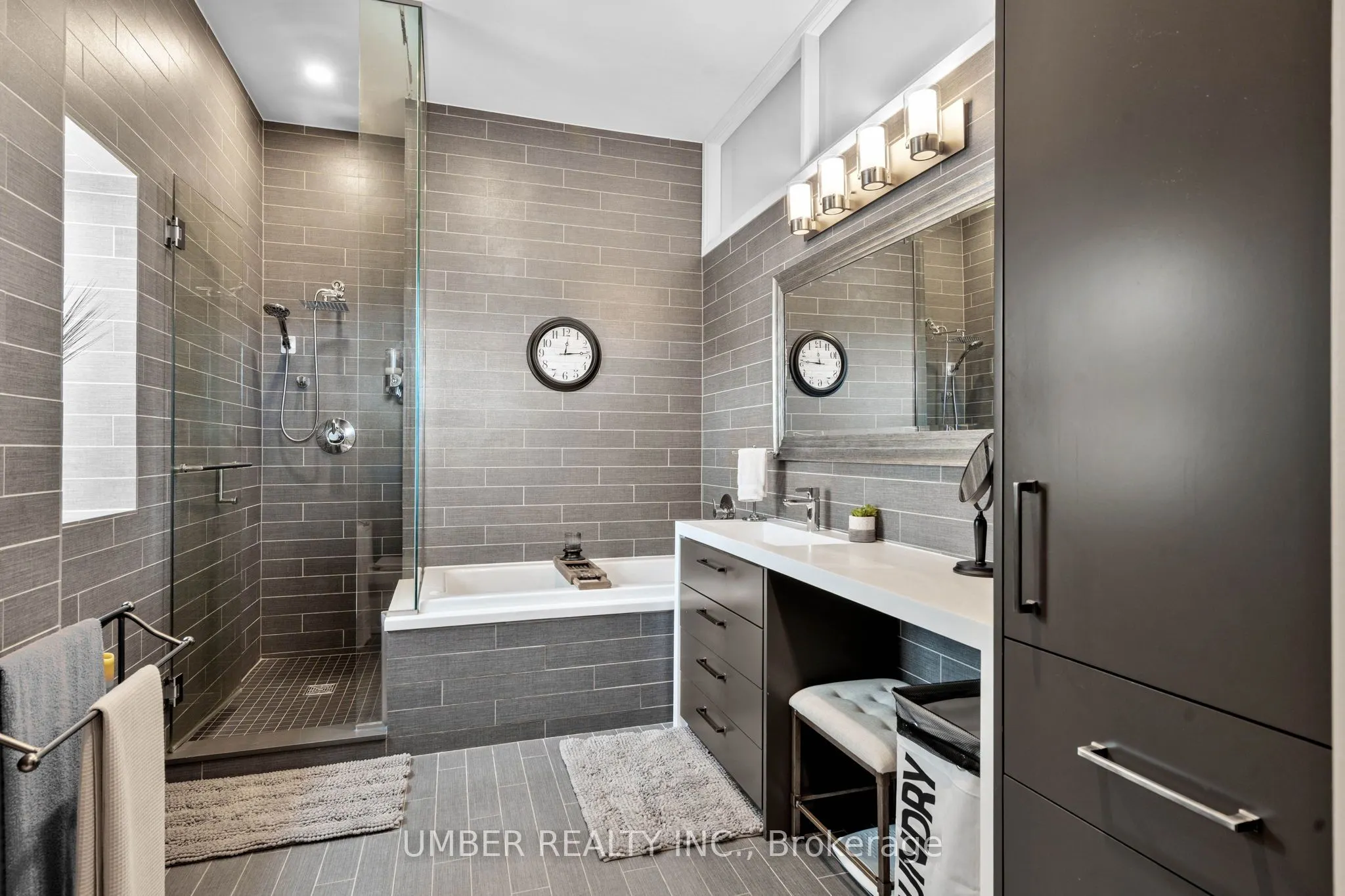 416 Sparks Street, #N/A