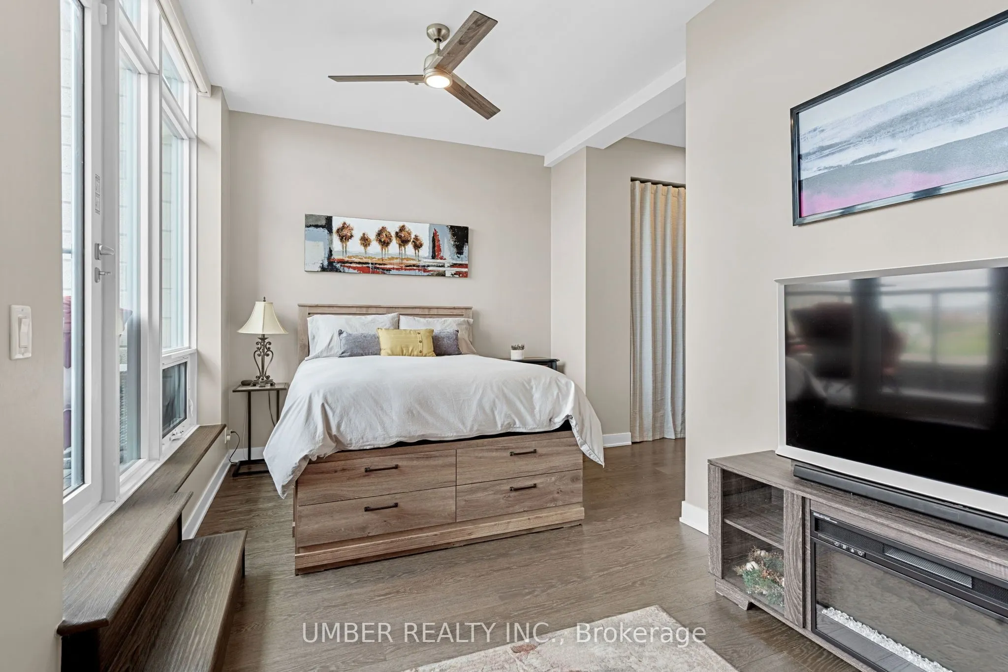 416 Sparks Street, #N/A