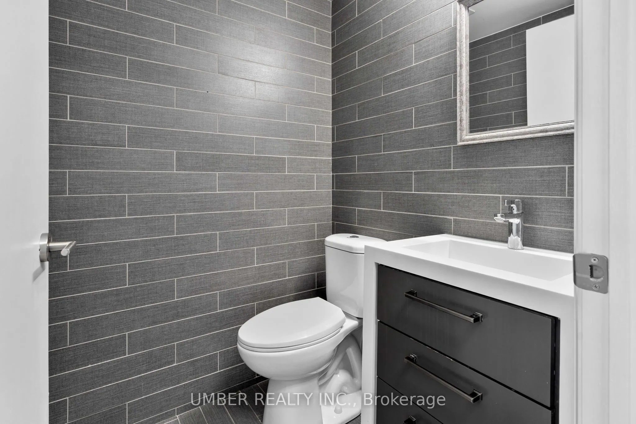 416 Sparks Street, #N/A