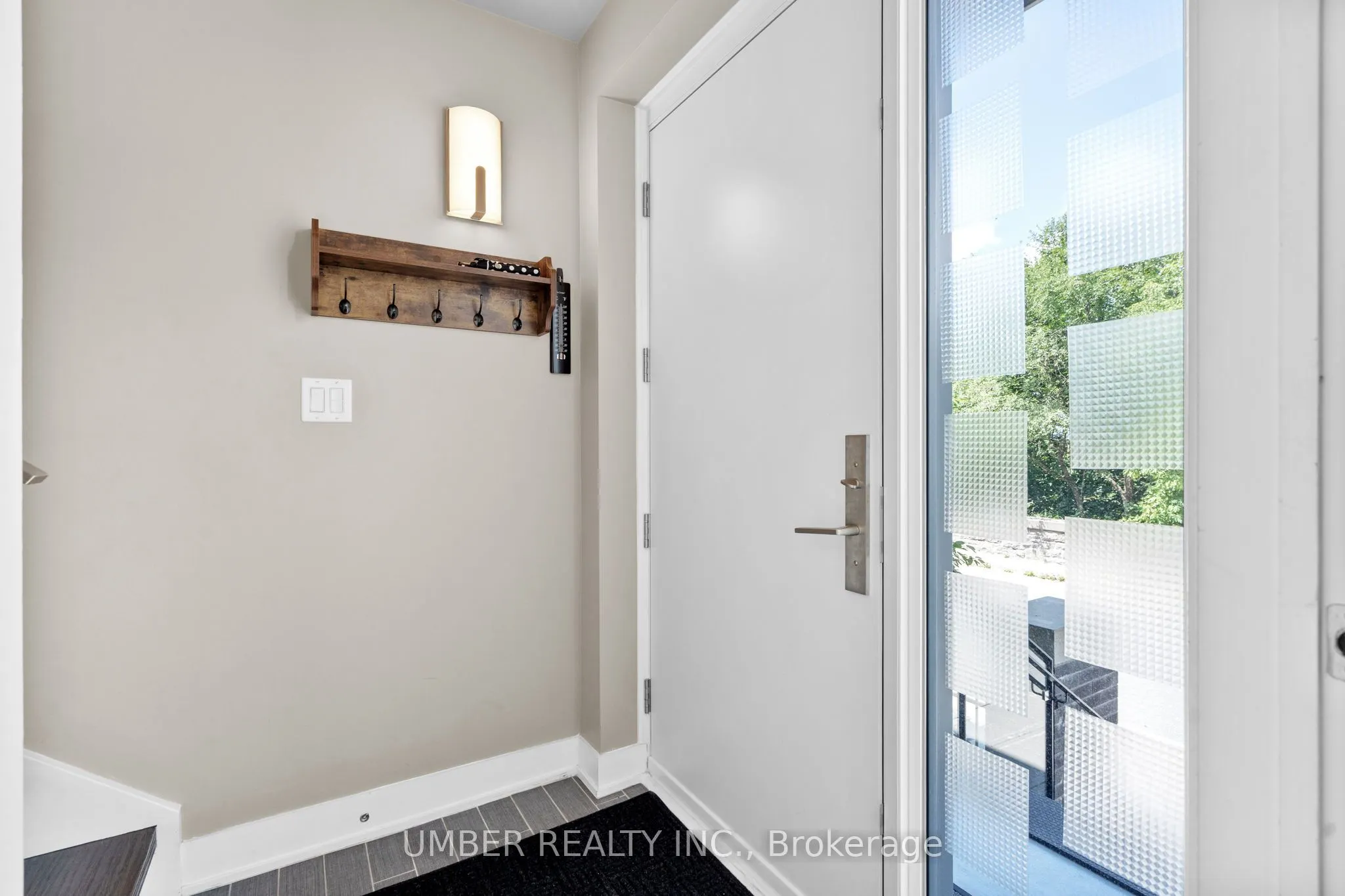416 Sparks Street, #N/A