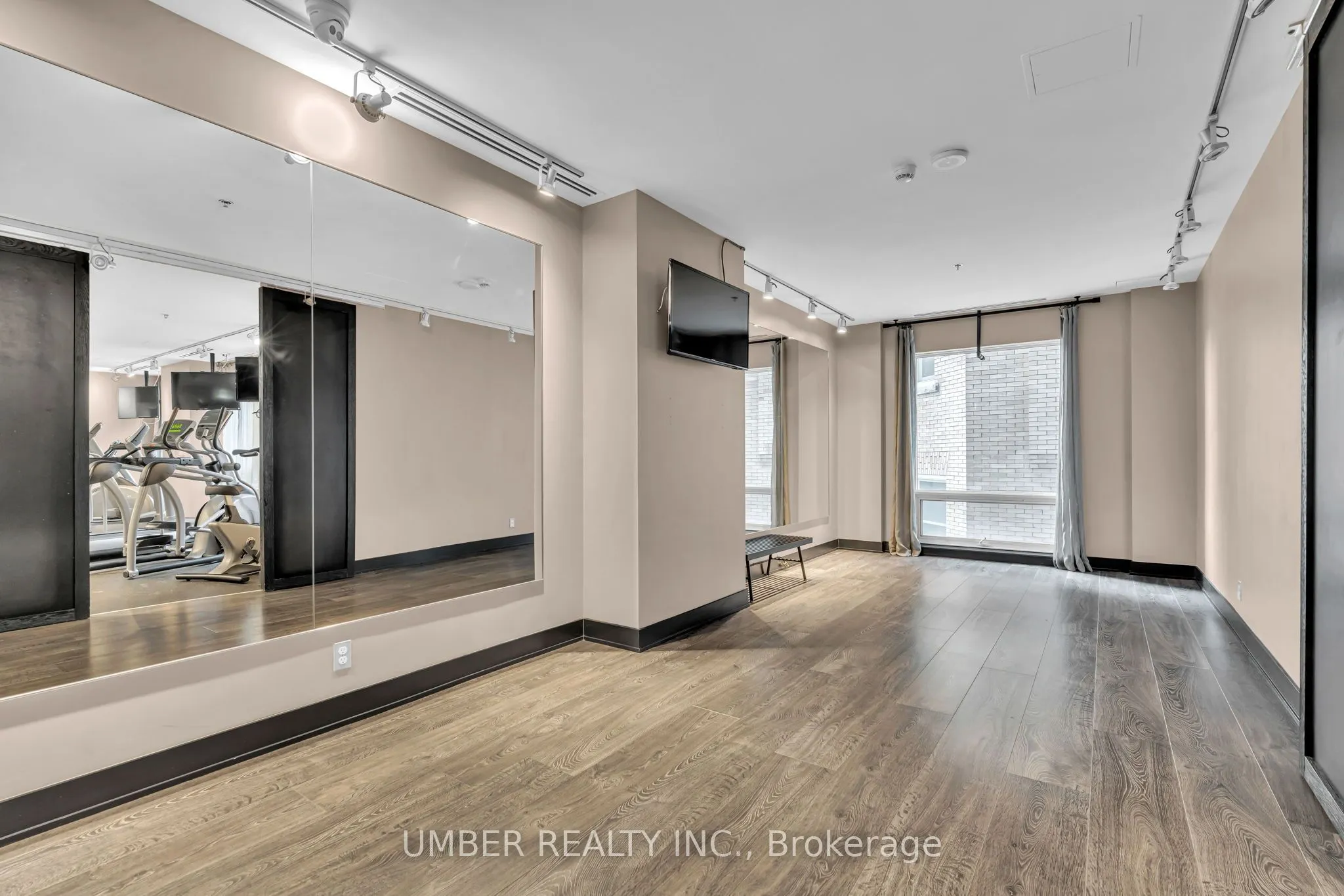 416 Sparks Street, #N/A