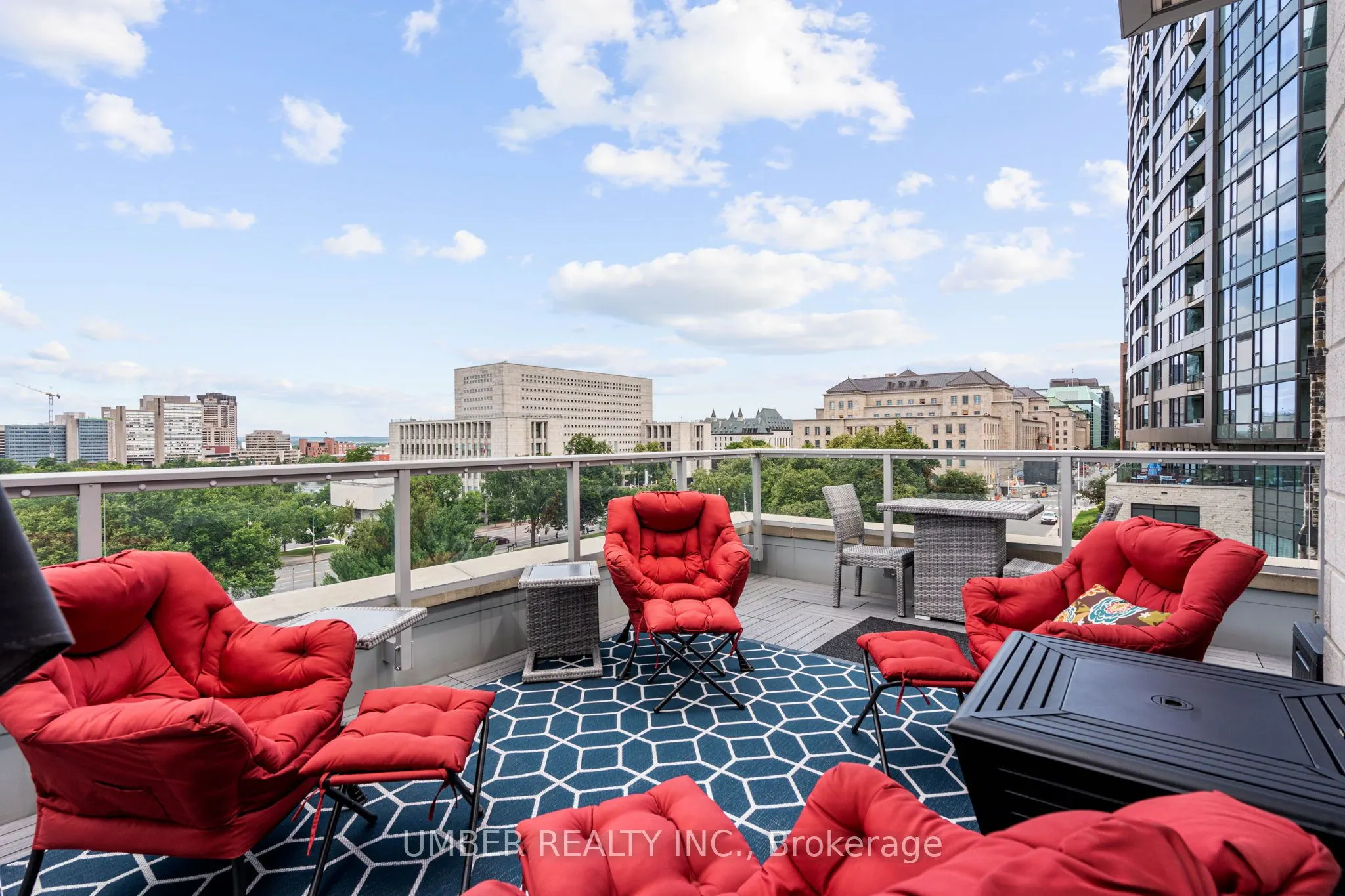 416 Sparks Street, #N/A