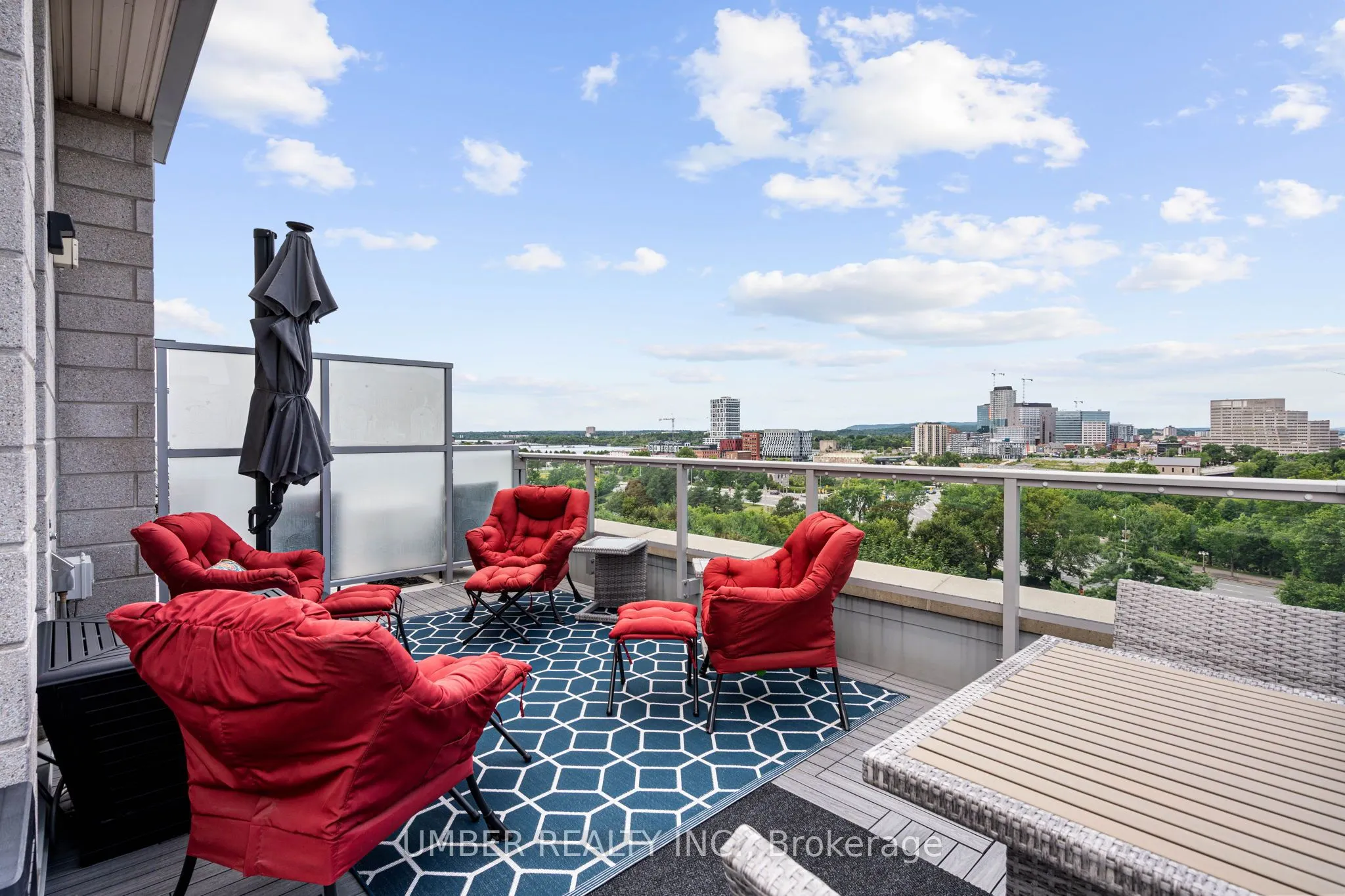 416 Sparks Street, #N/A