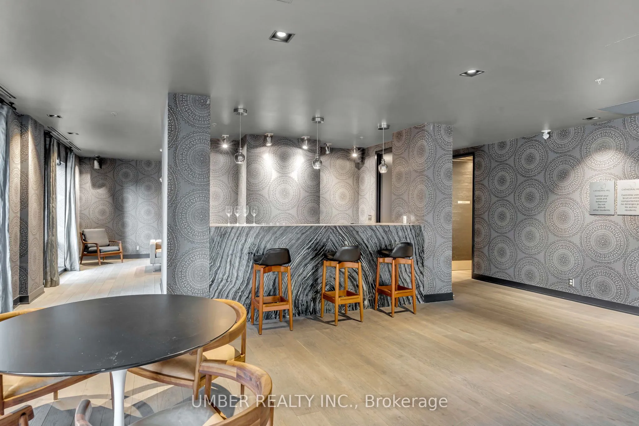 416 Sparks Street, #N/A