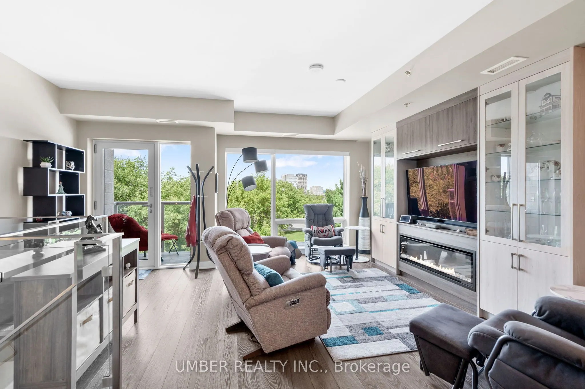 416 Sparks Street, #N/A