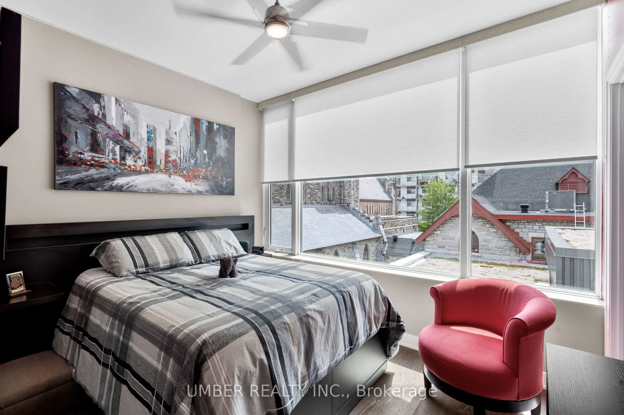 416 Sparks Street, #N/A