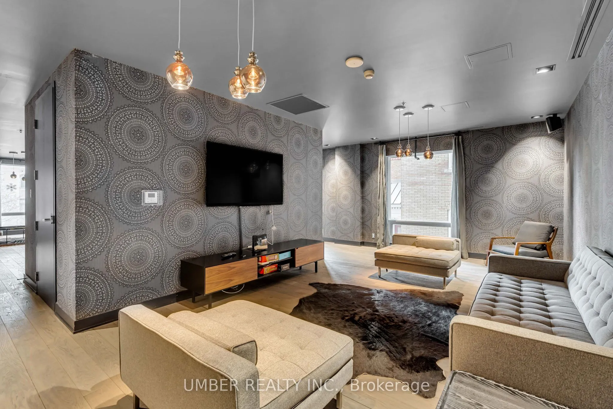 416 Sparks Street, #N/A