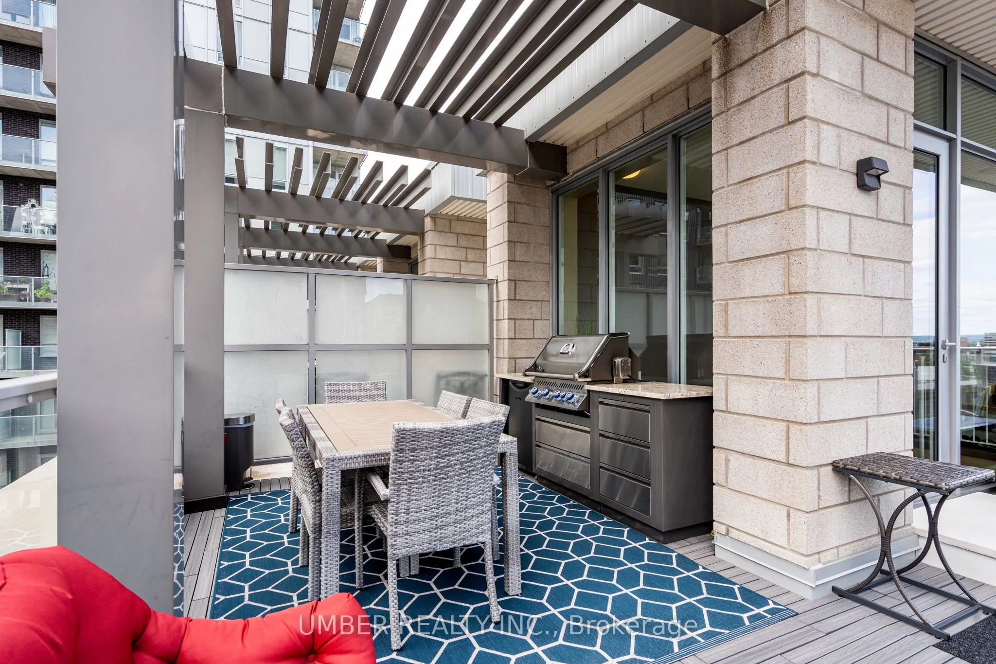 416 Sparks Street, #N/A