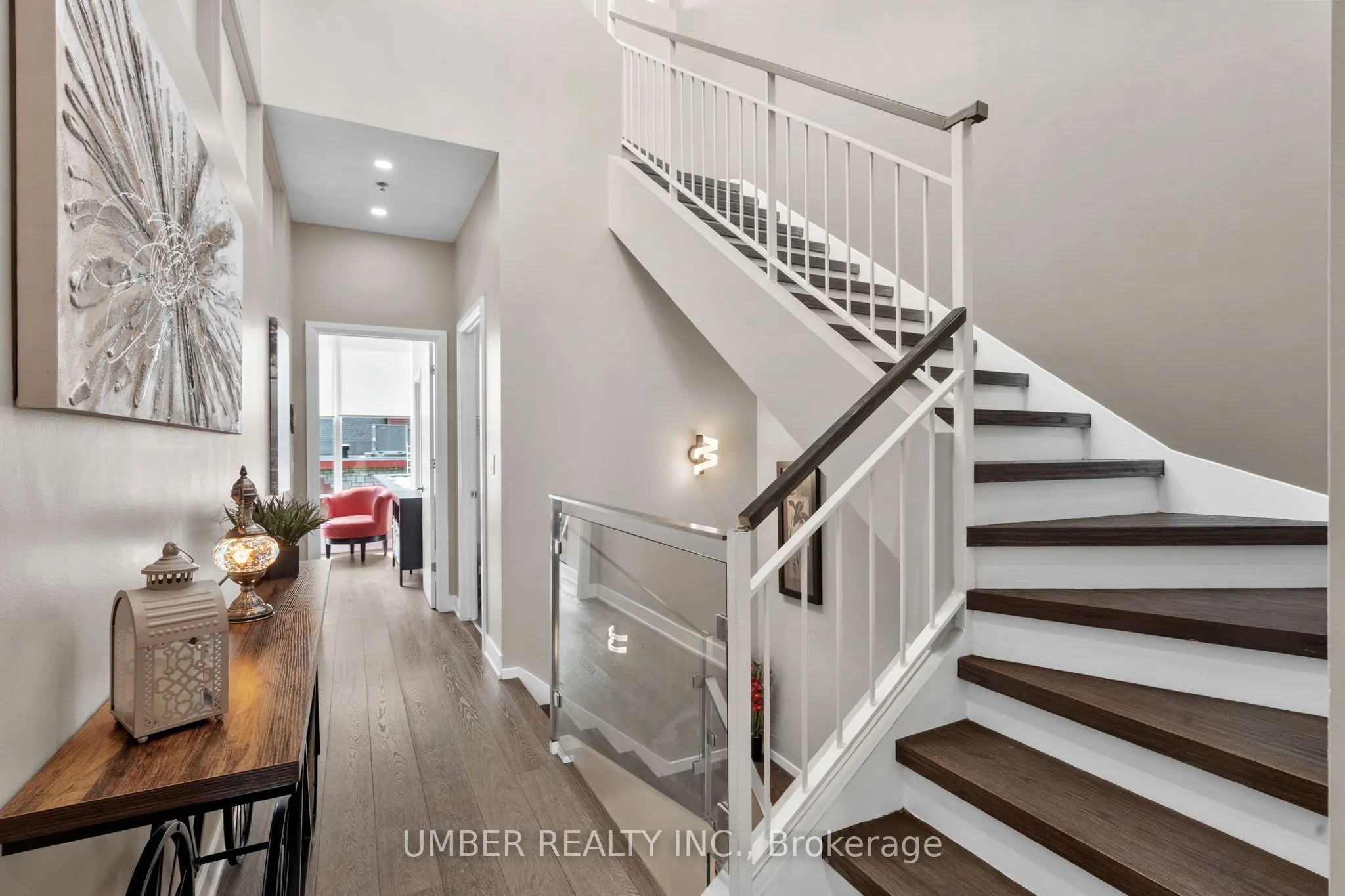 416 Sparks Street, #N/A