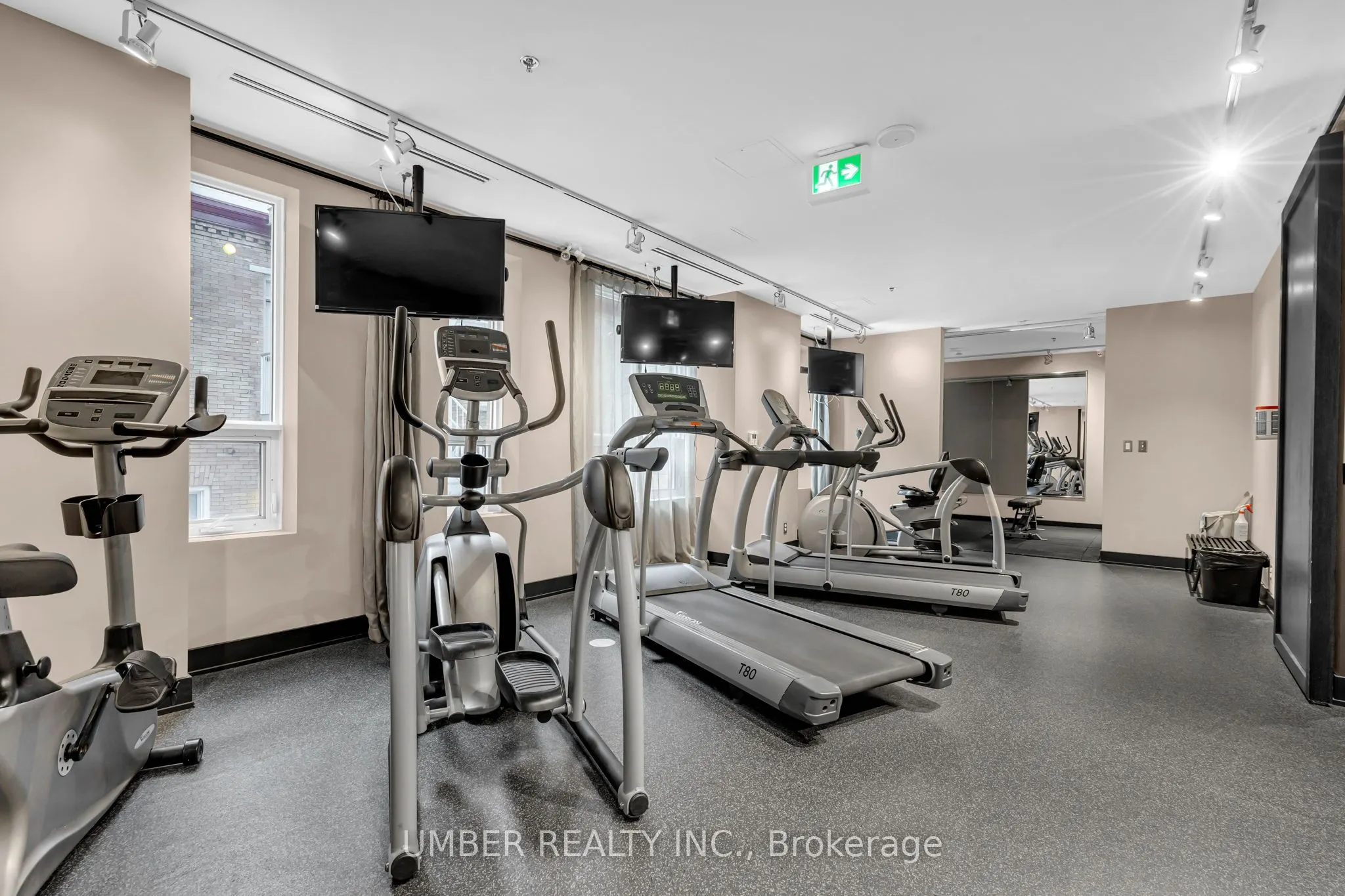 416 Sparks Street, #N/A