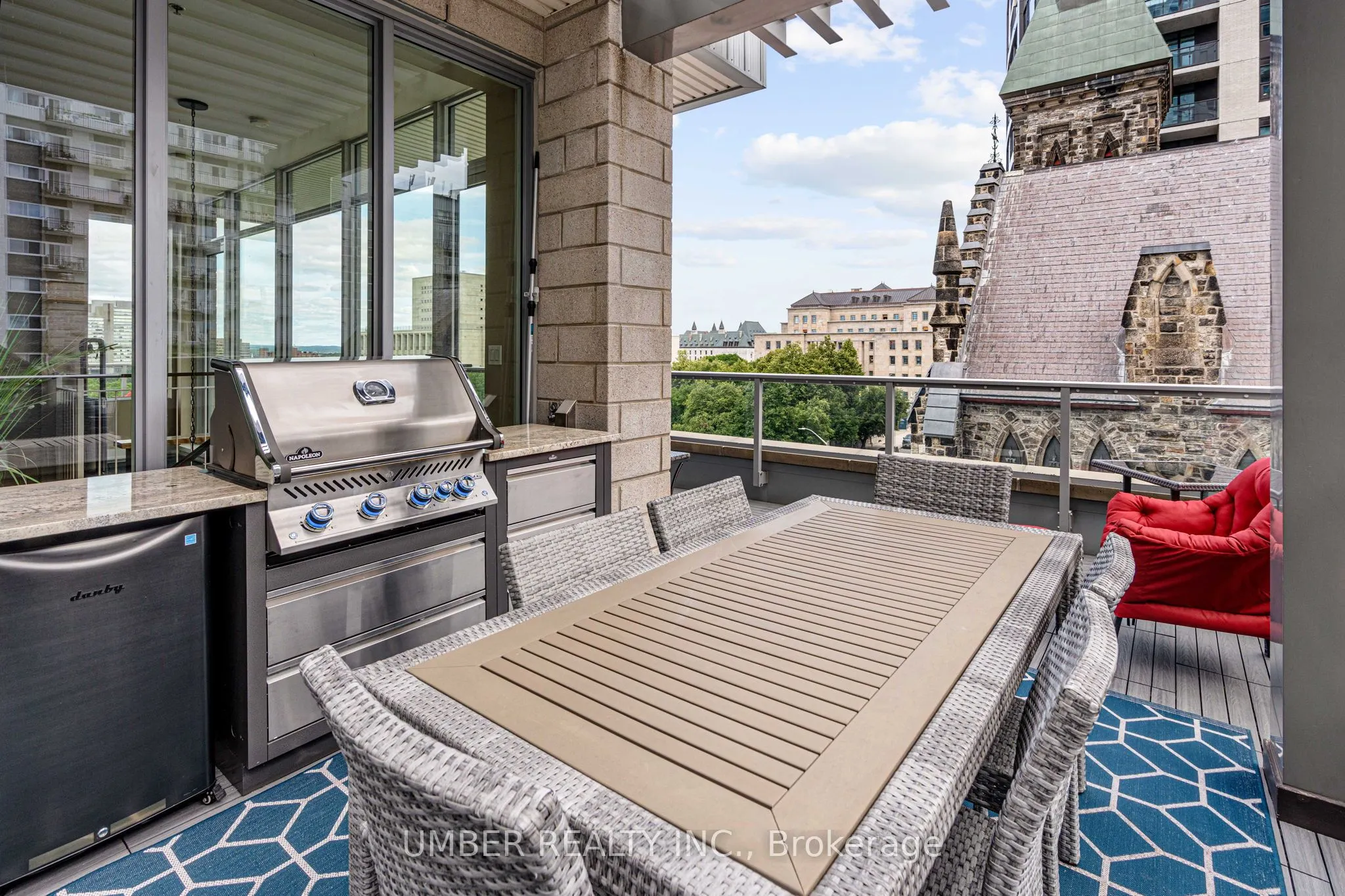 416 Sparks Street, #N/A