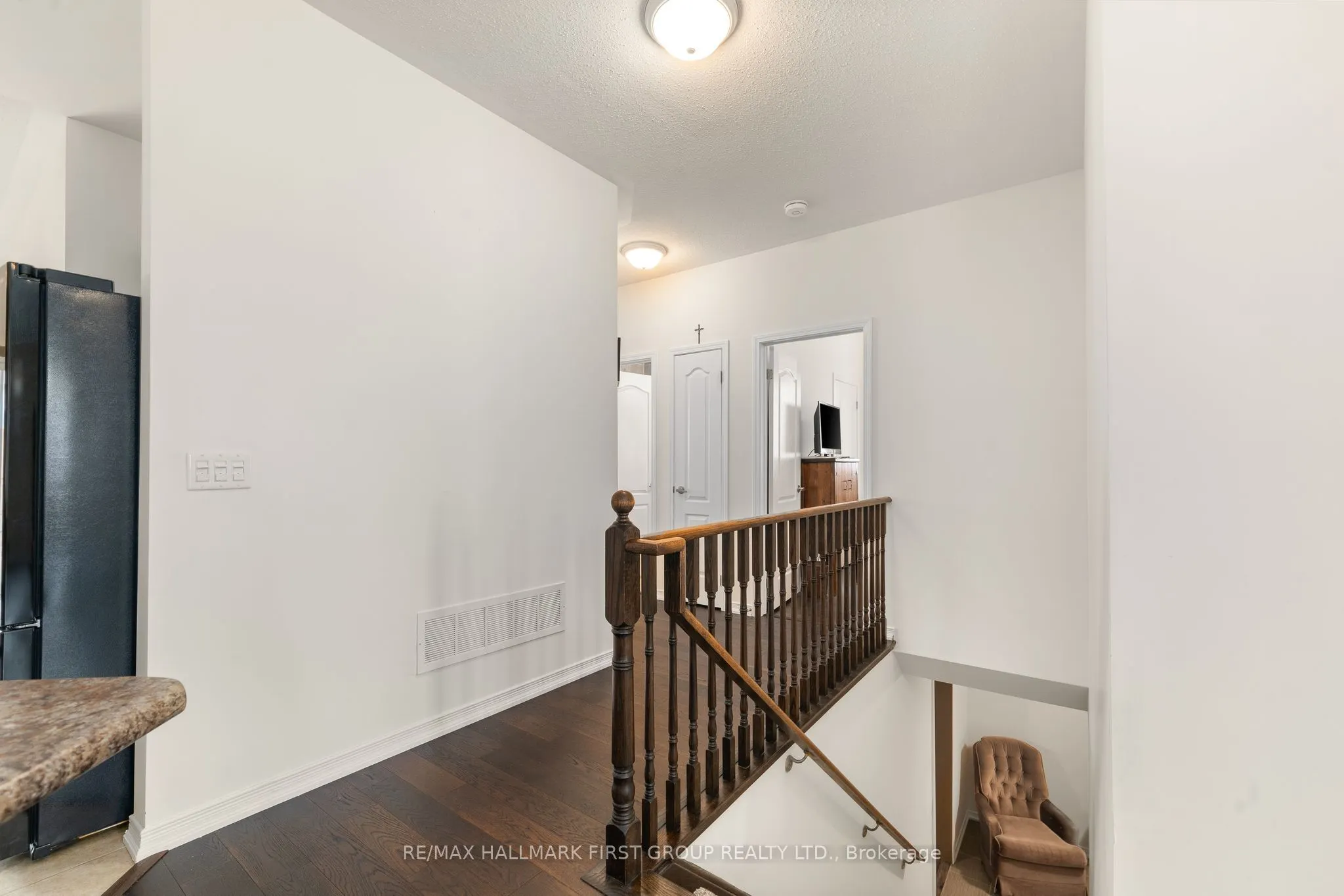 638 Robinson Drive