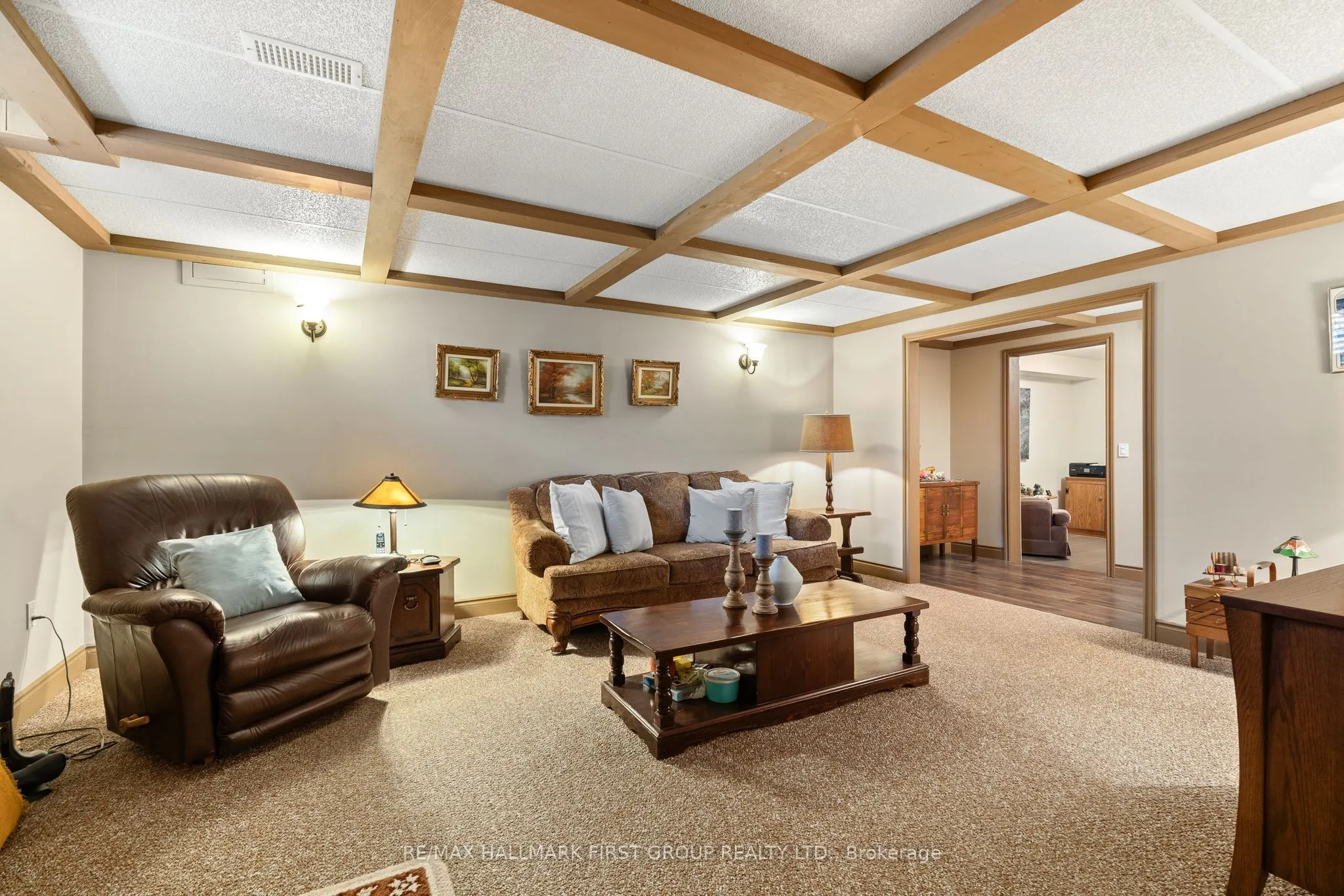 638 Robinson Drive