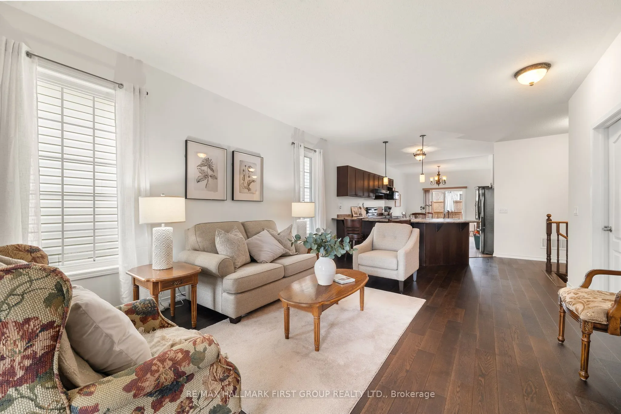 638 Robinson Drive