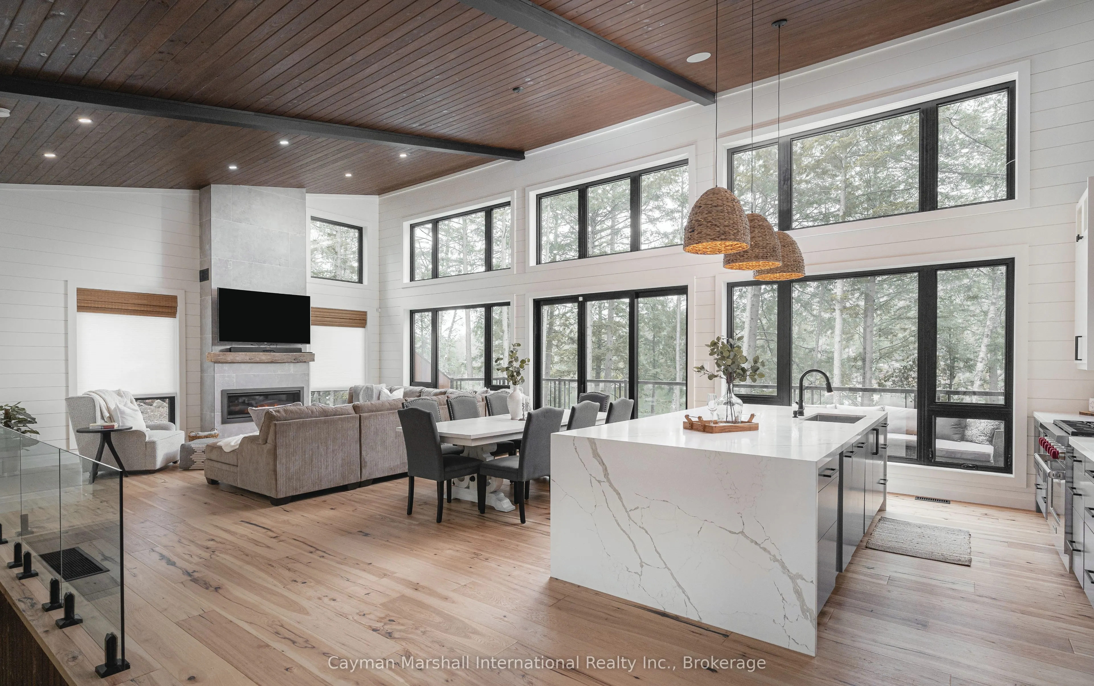 1336 Fox Point Road, #1