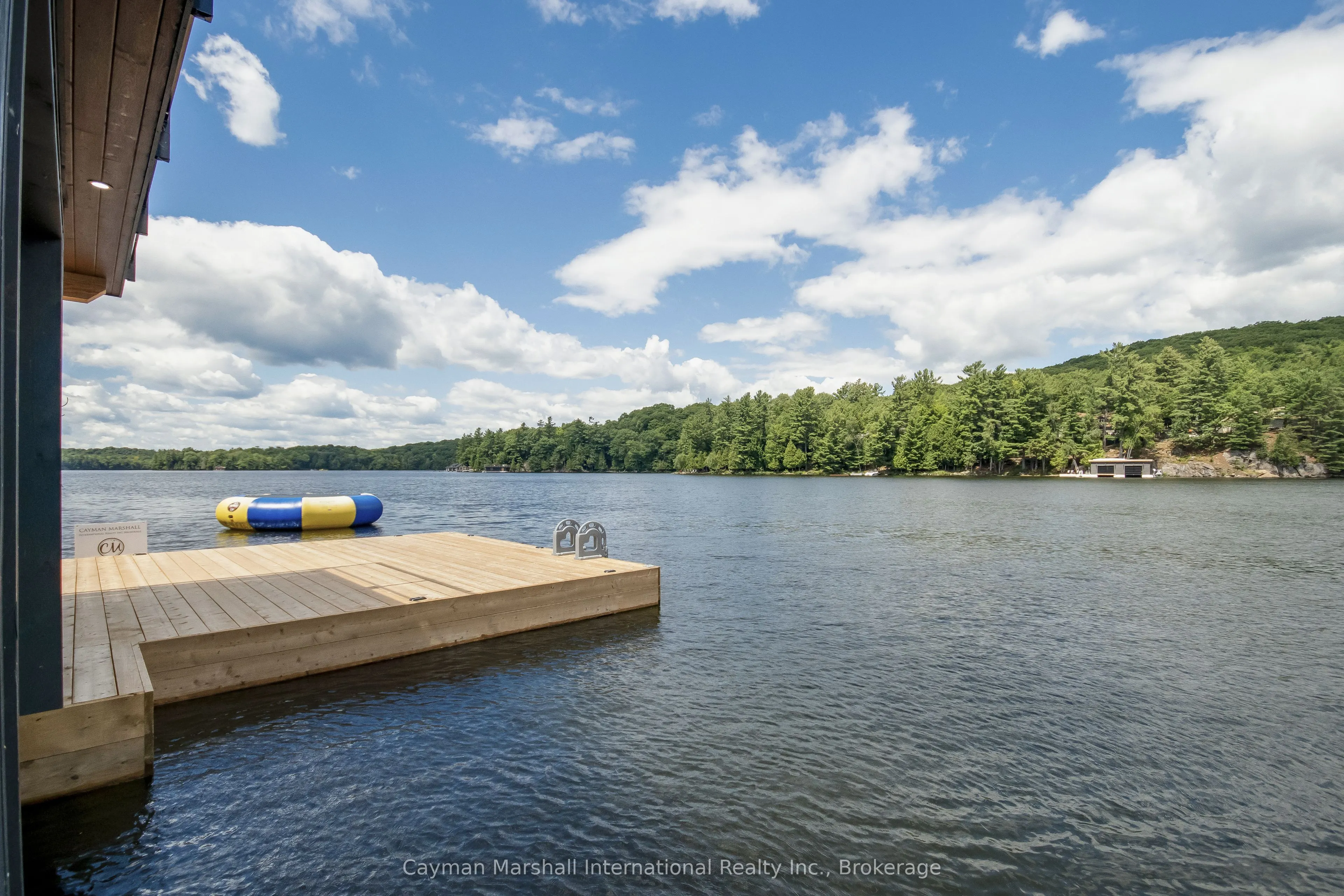 1336 Fox Point Road, #1