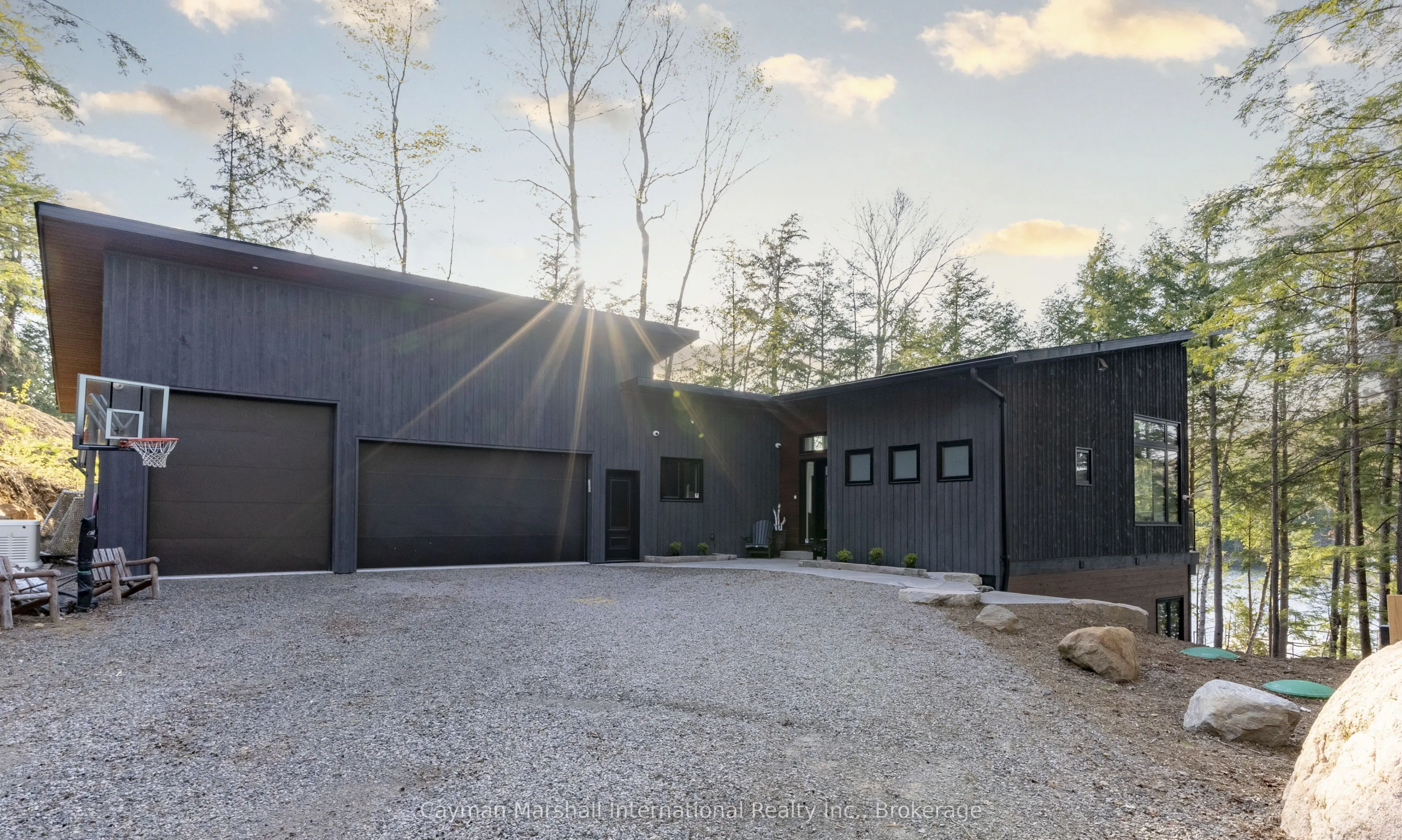 1336 Fox Point Road, #1