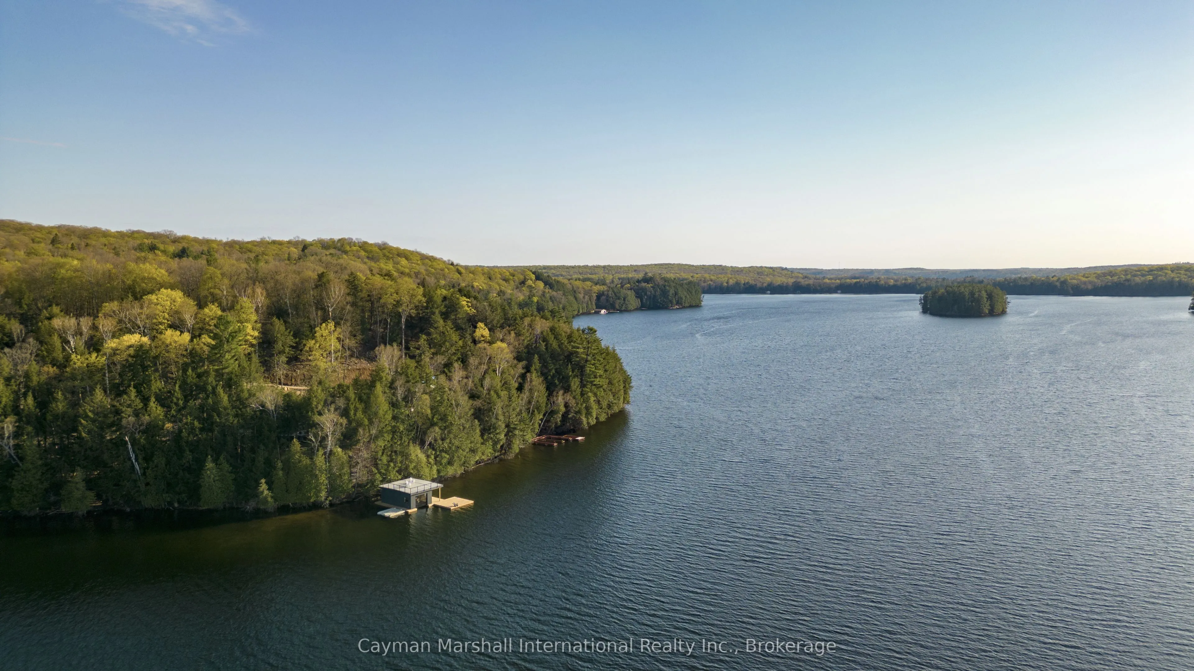1336 Fox Point Road, #1