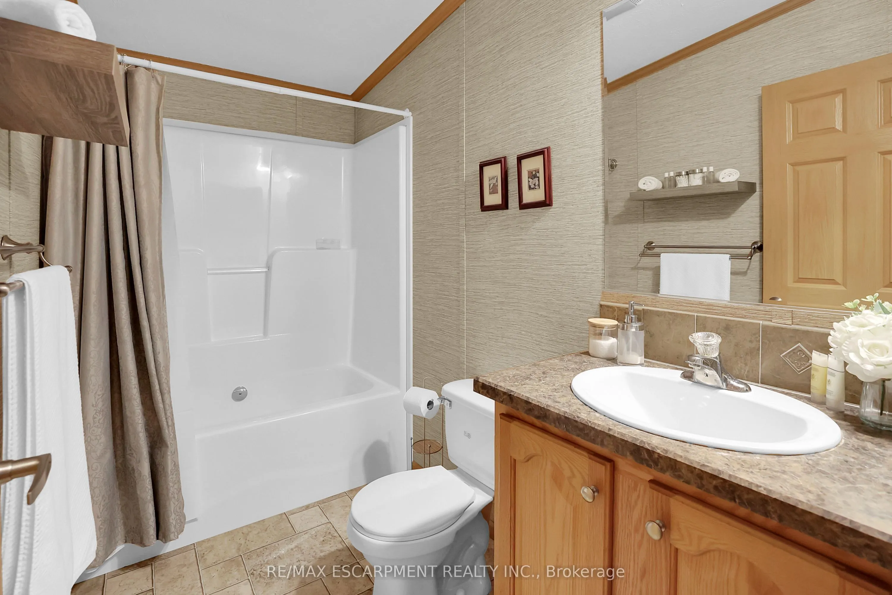 3033 Townline Road, #280