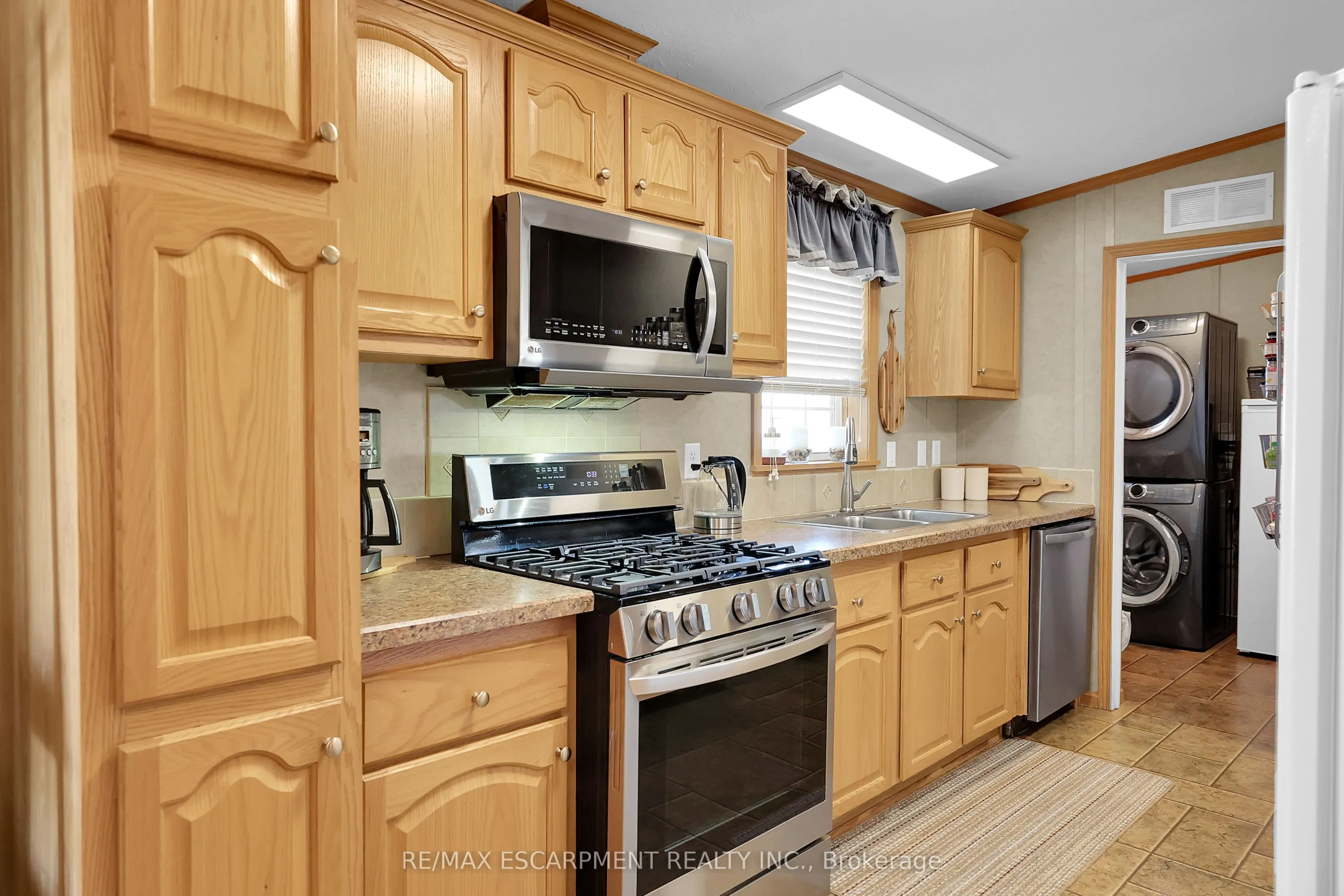 3033 Townline Road, #280