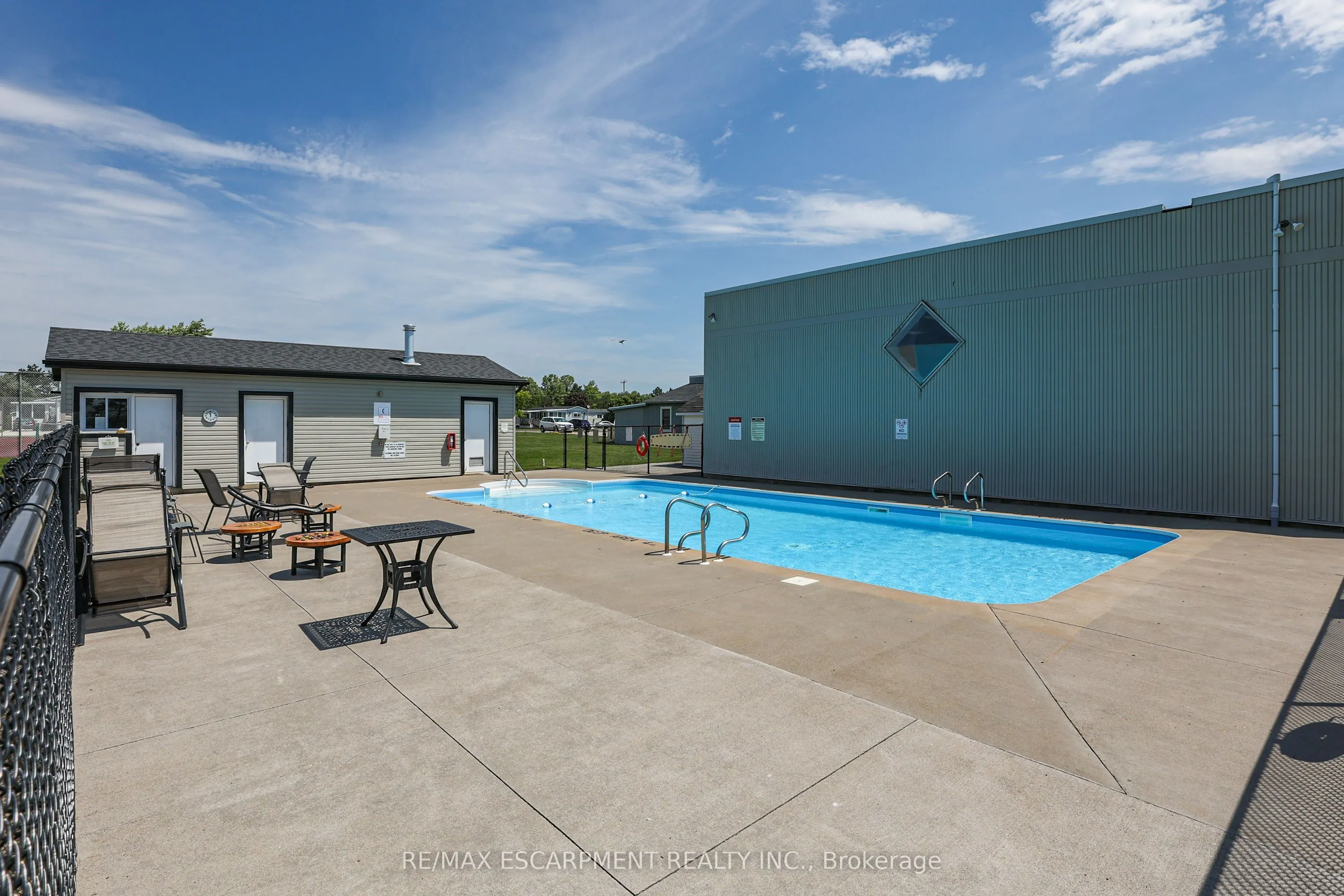 3033 Townline Road, #280