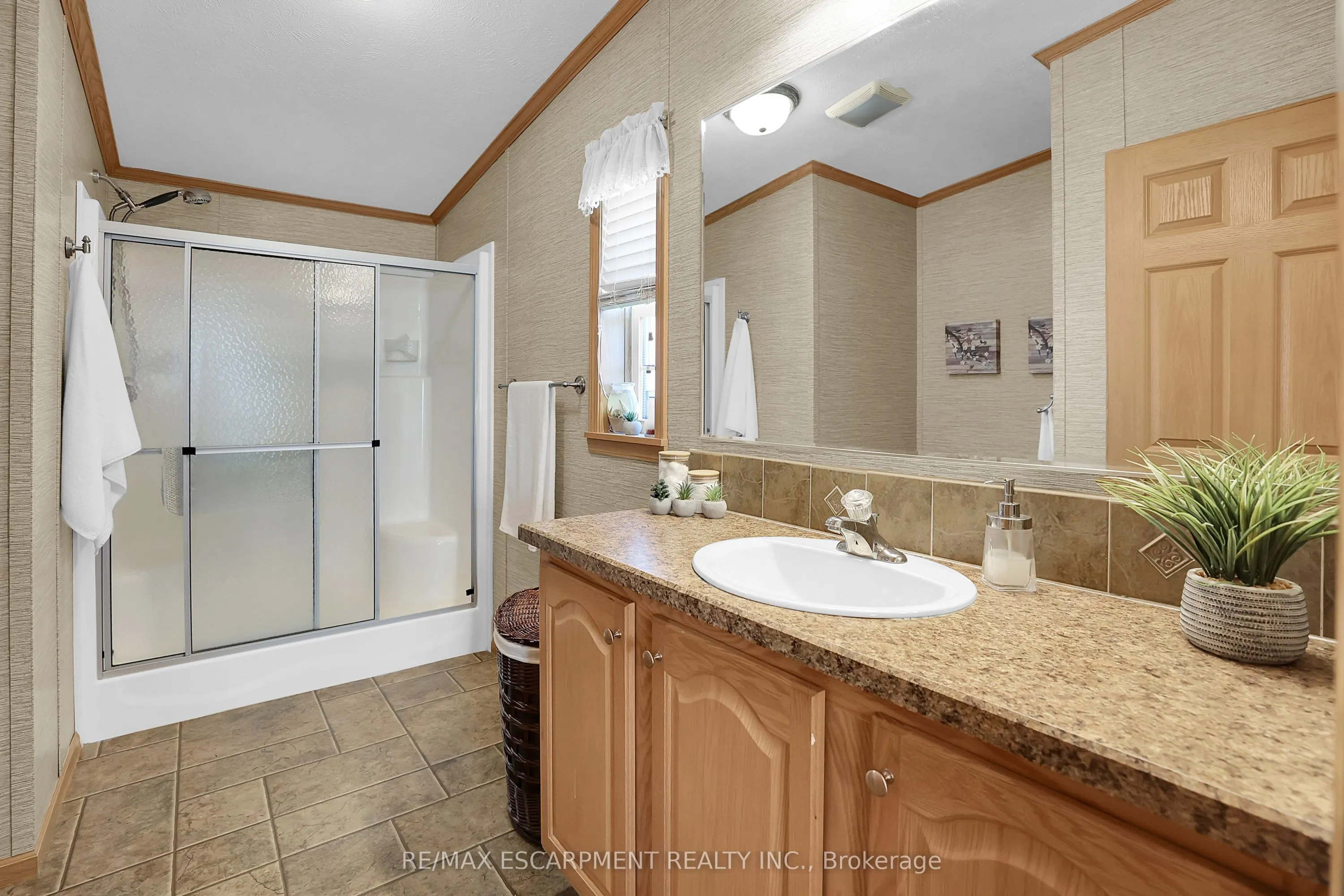 3033 Townline Road, #280