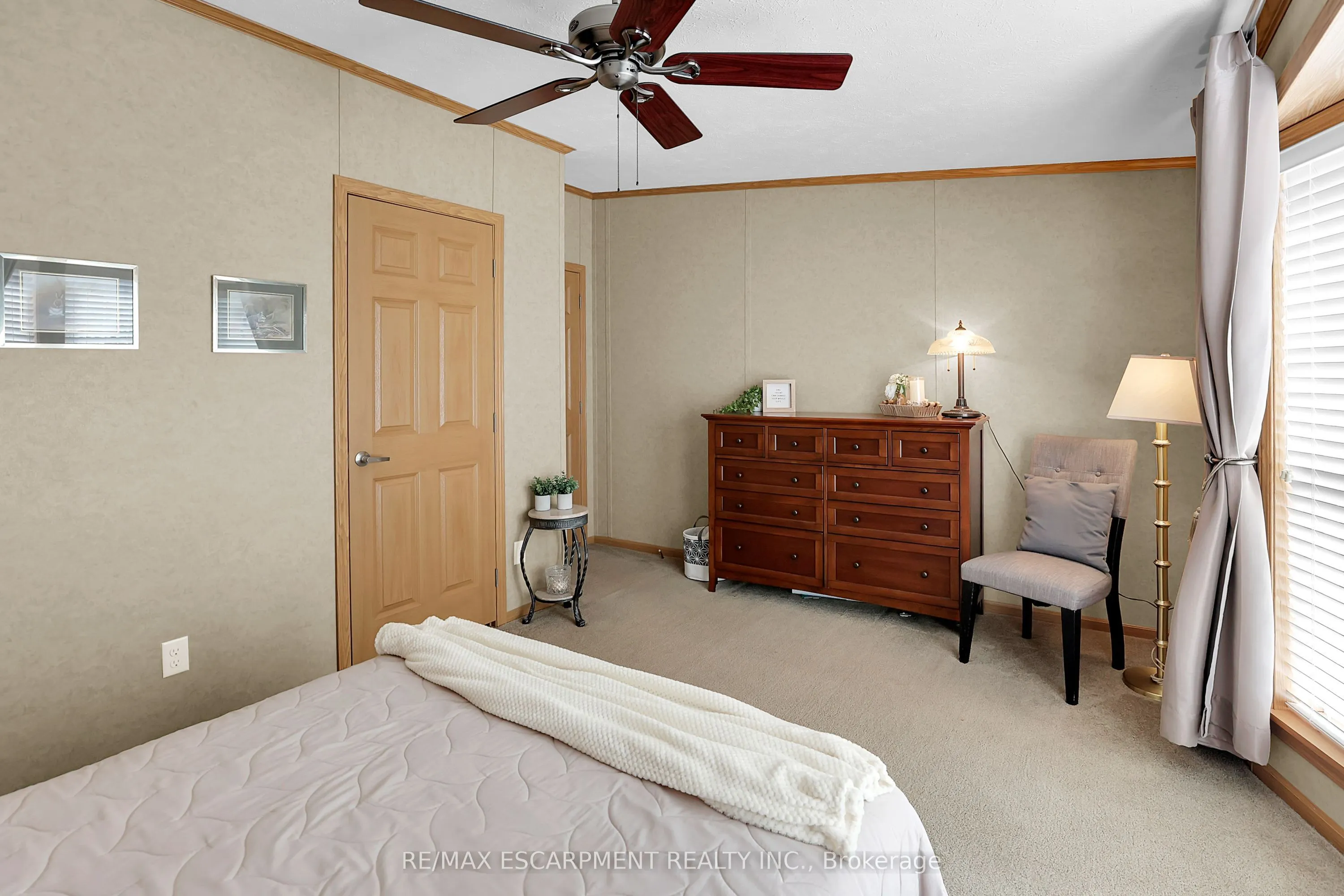 3033 Townline Road, #280